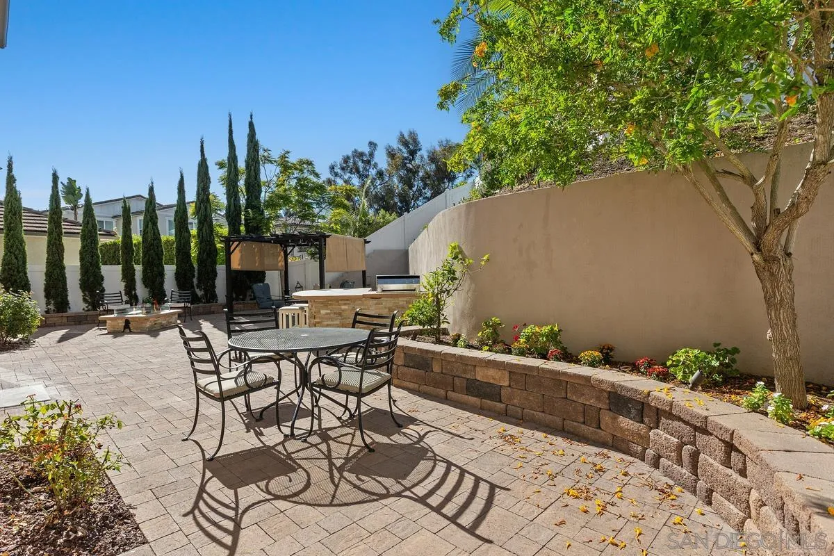 12482 Worsch Dr., San Diego, CA 92130 12482 Worsch Dr., San Diego, CA 92130