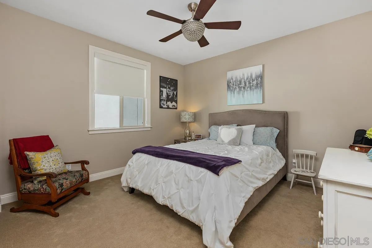 12482 Worsch Dr., San Diego, CA 92130 12482 Worsch Dr., San Diego, CA 92130