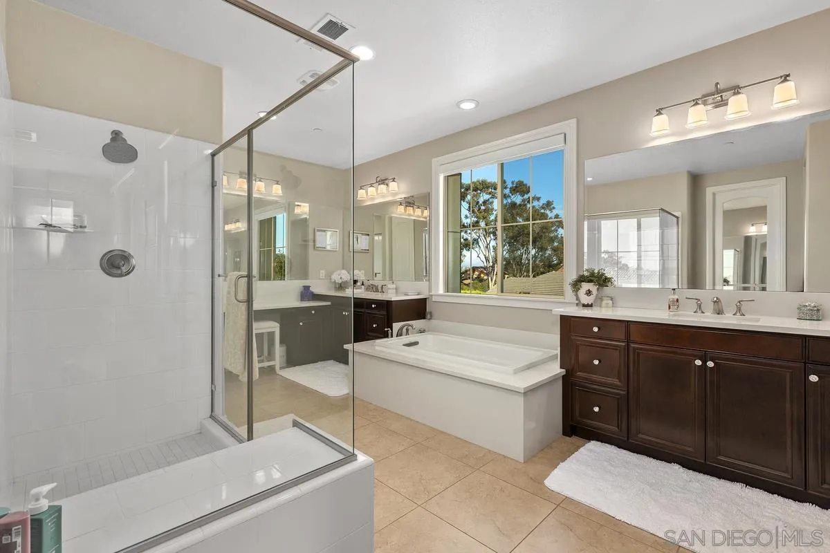 12482 Worsch Dr., San Diego, CA 92130 12482 Worsch Dr., San Diego, CA 92130