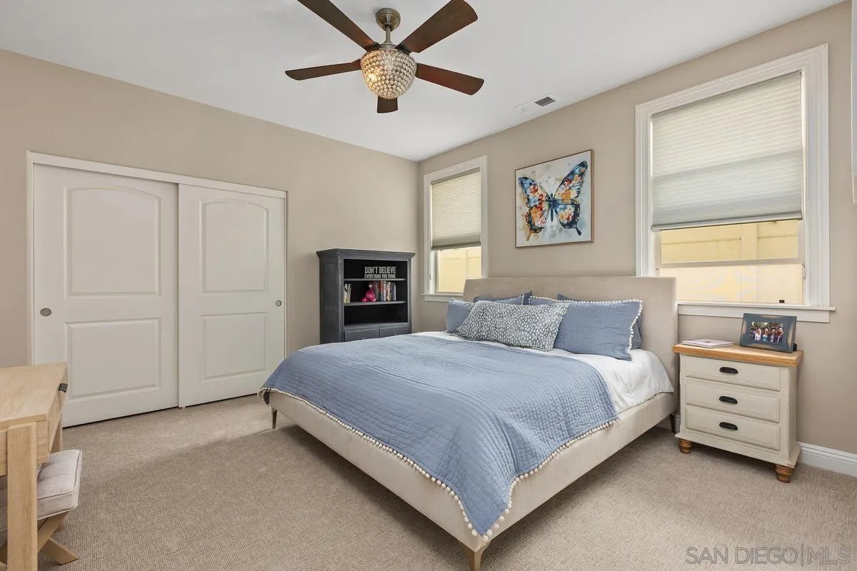 12482 Worsch Dr., San Diego, CA 92130 - Photo 5 of 41, San Diego, CA