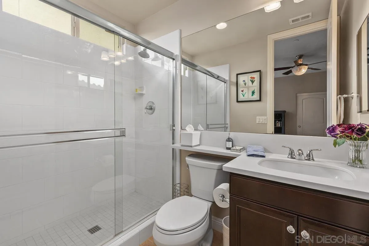 12482 Worsch Dr., San Diego, CA 92130 12482 Worsch Dr., San Diego, CA 92130