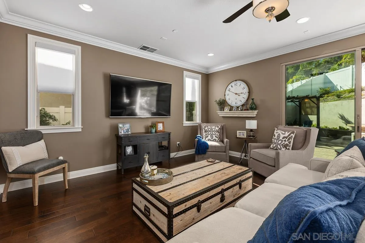 12482 Worsch Dr., San Diego, CA 92130 12482 Worsch Dr., San Diego, CA 92130