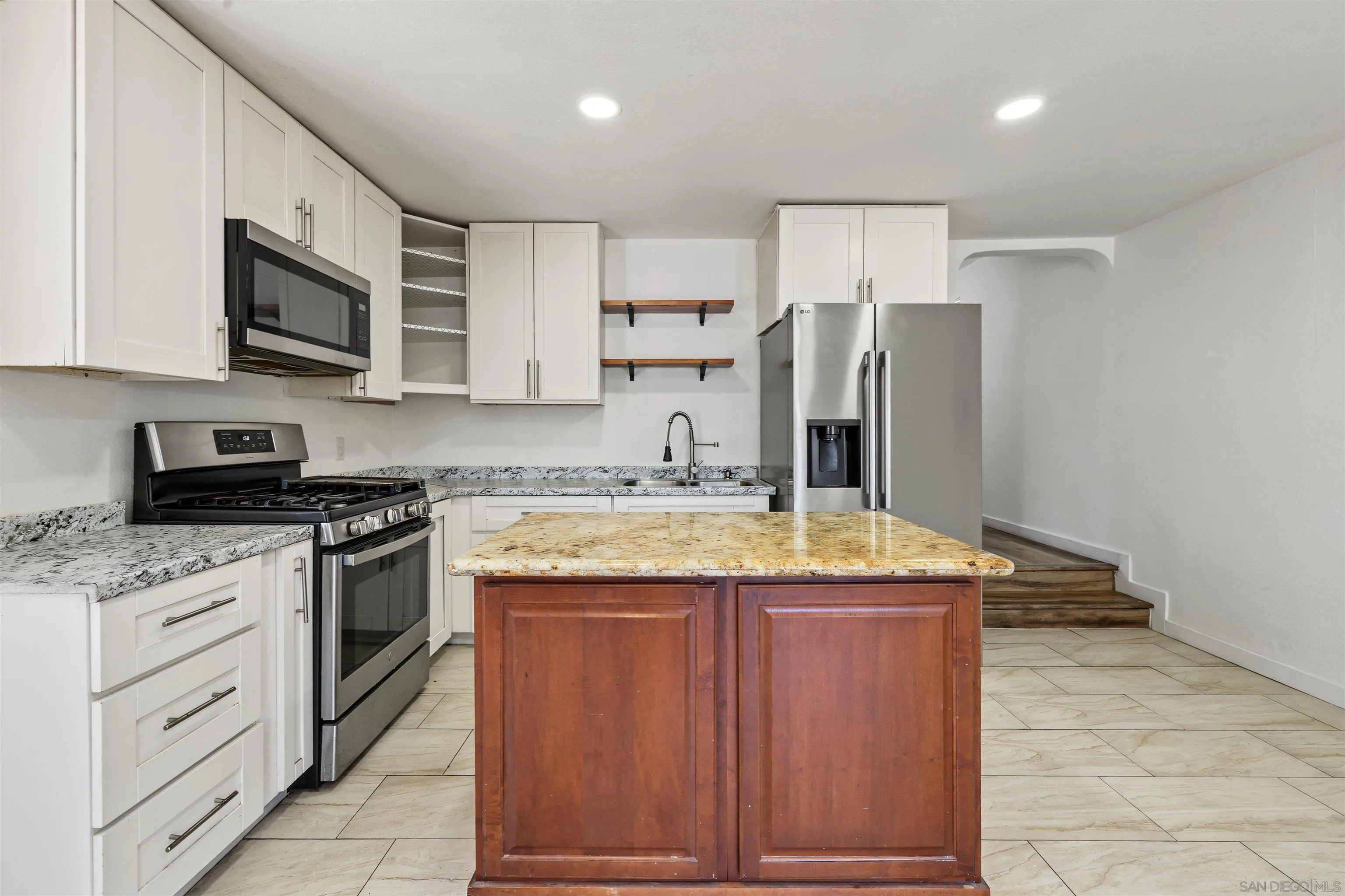 7407 Waite Dr., La Mesa, CA 91941 - Photo 2 of 10, La Mesa, CA