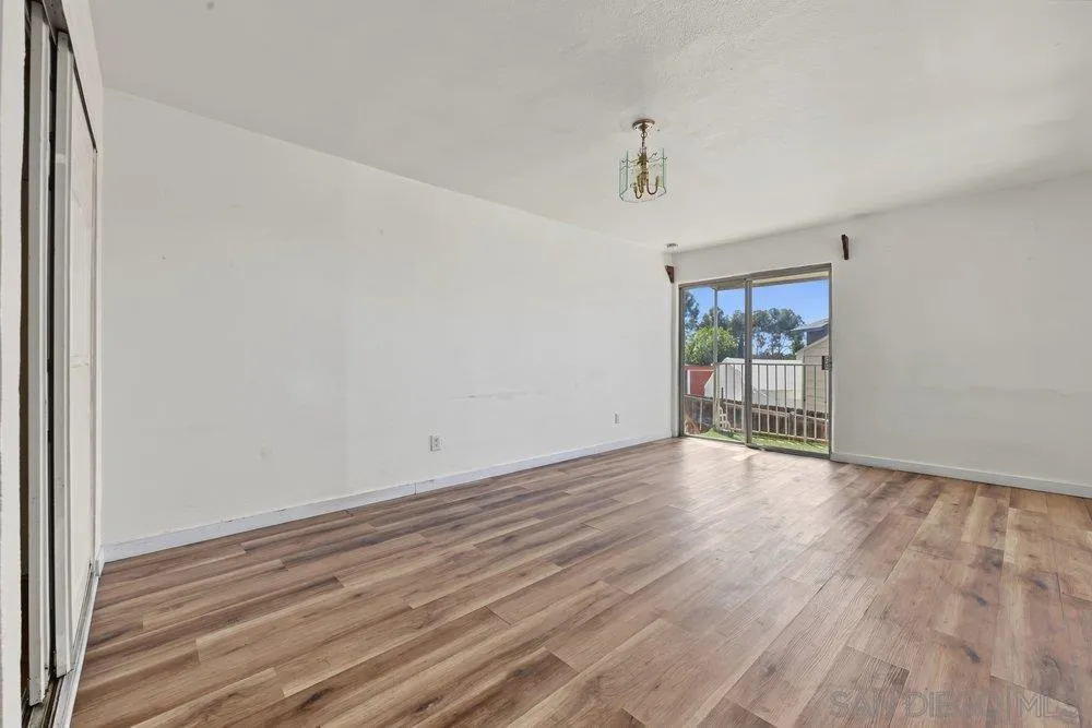 7407 Waite Dr., La Mesa, CA 91941, photo 6