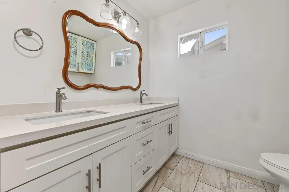 7407 Waite Dr., La Mesa, CA 91941 - Photo 4 of 10, La Mesa, CA