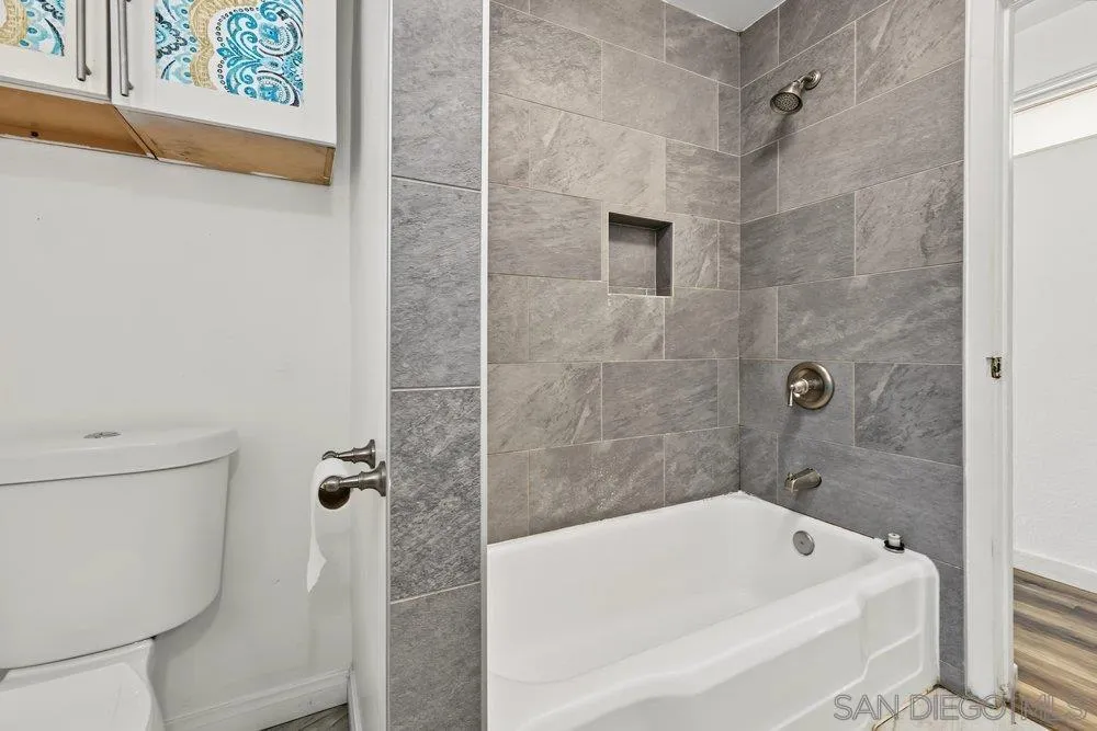 7407 Waite Dr., La Mesa, CA 91941 - Photo 5 of 10, La Mesa, CA