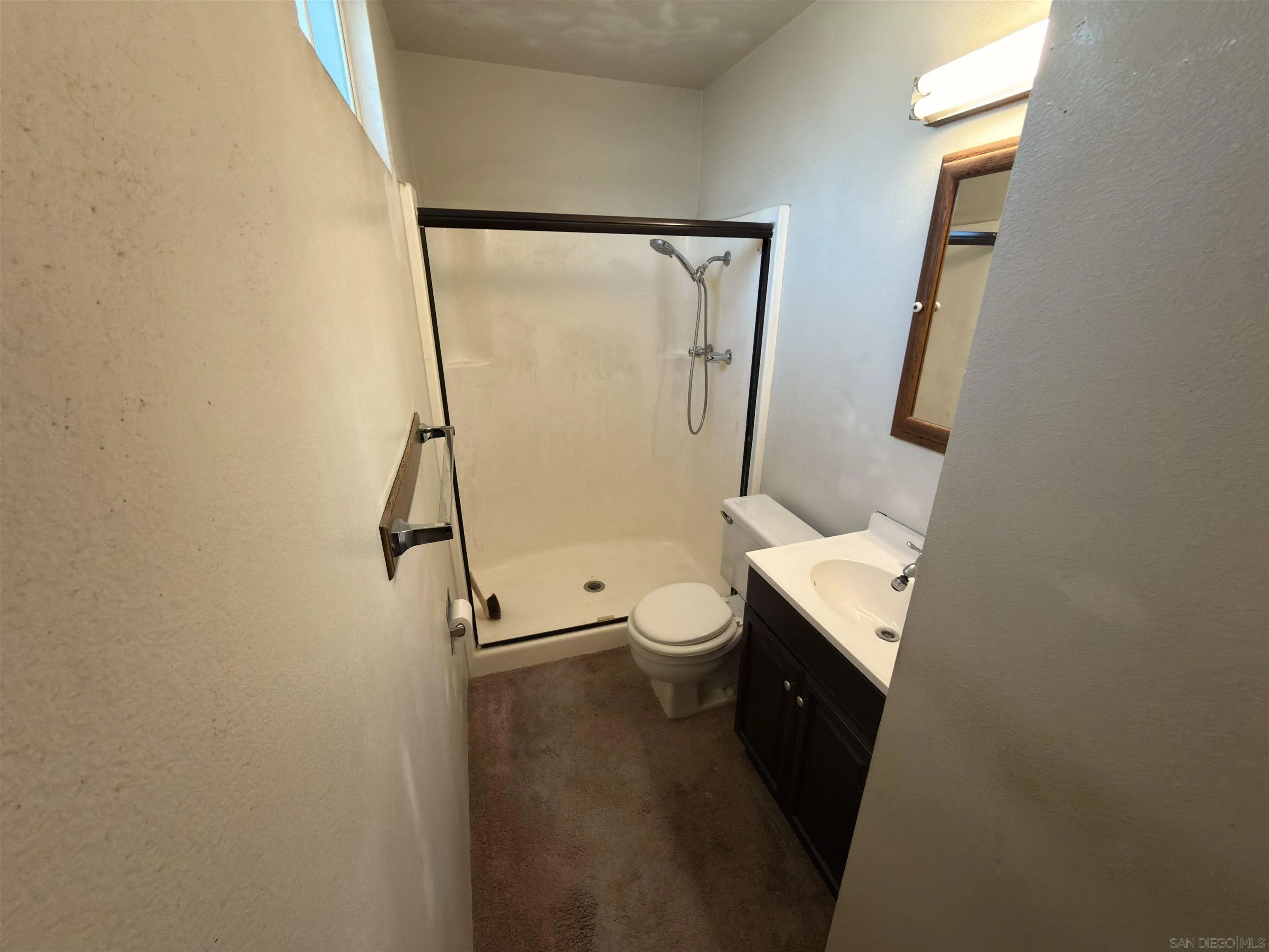 https://cdn.realtyfeed.com/cdn/127/260024836/95d49e72533ea117aca2fe8ad40d96fd.webp