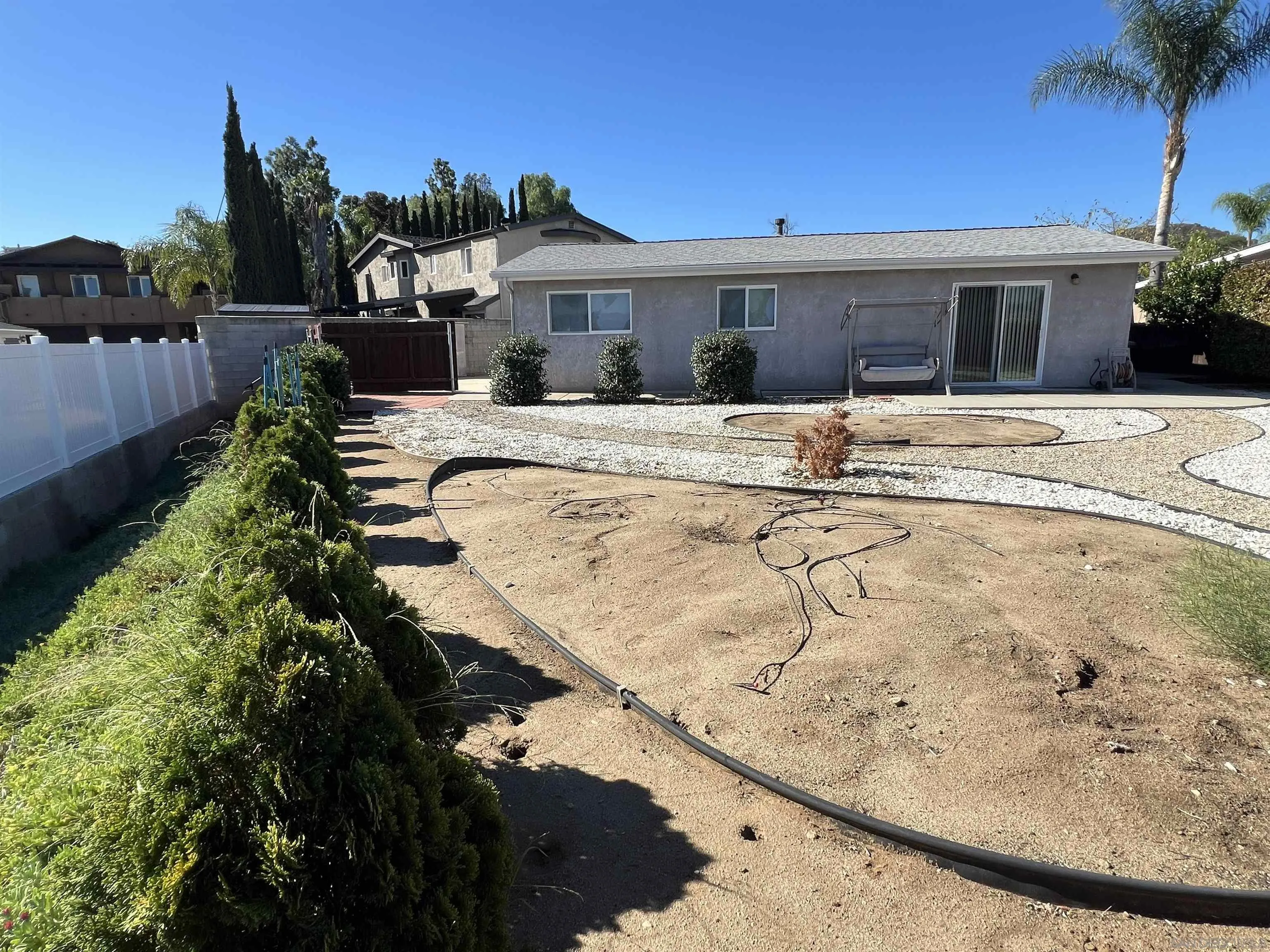 https://cdn.realtyfeed.com/cdn/127/260024836/e9790097815f814833a550b090bd686b.webp