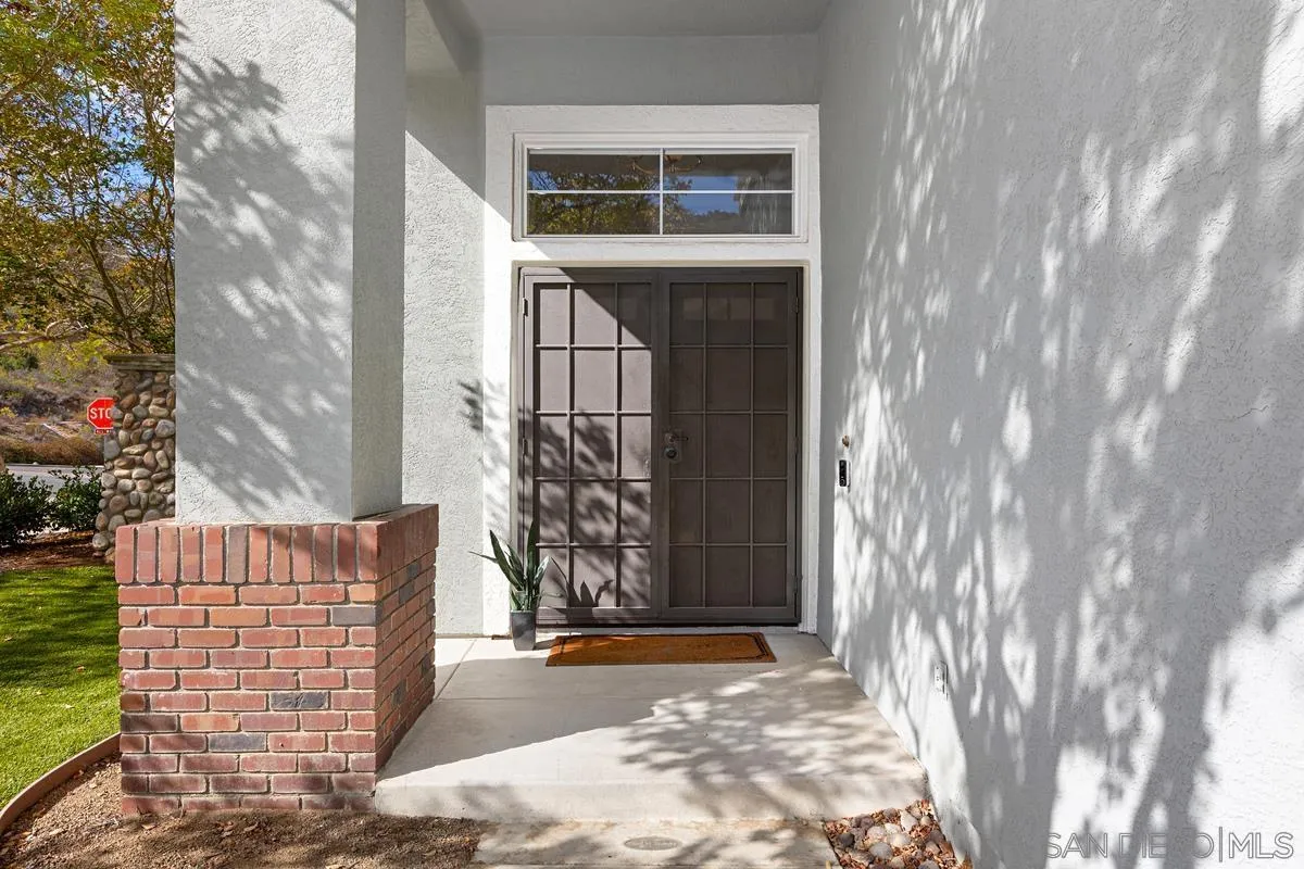 13652 Fontanelle, San Diego, CA 92128 - Photo 3 of 34, San Diego, CA