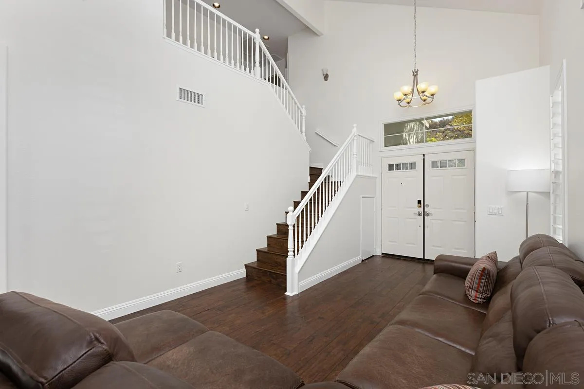 13652 Fontanelle, San Diego, CA 92128 - Photo 5 of 34, San Diego, CA