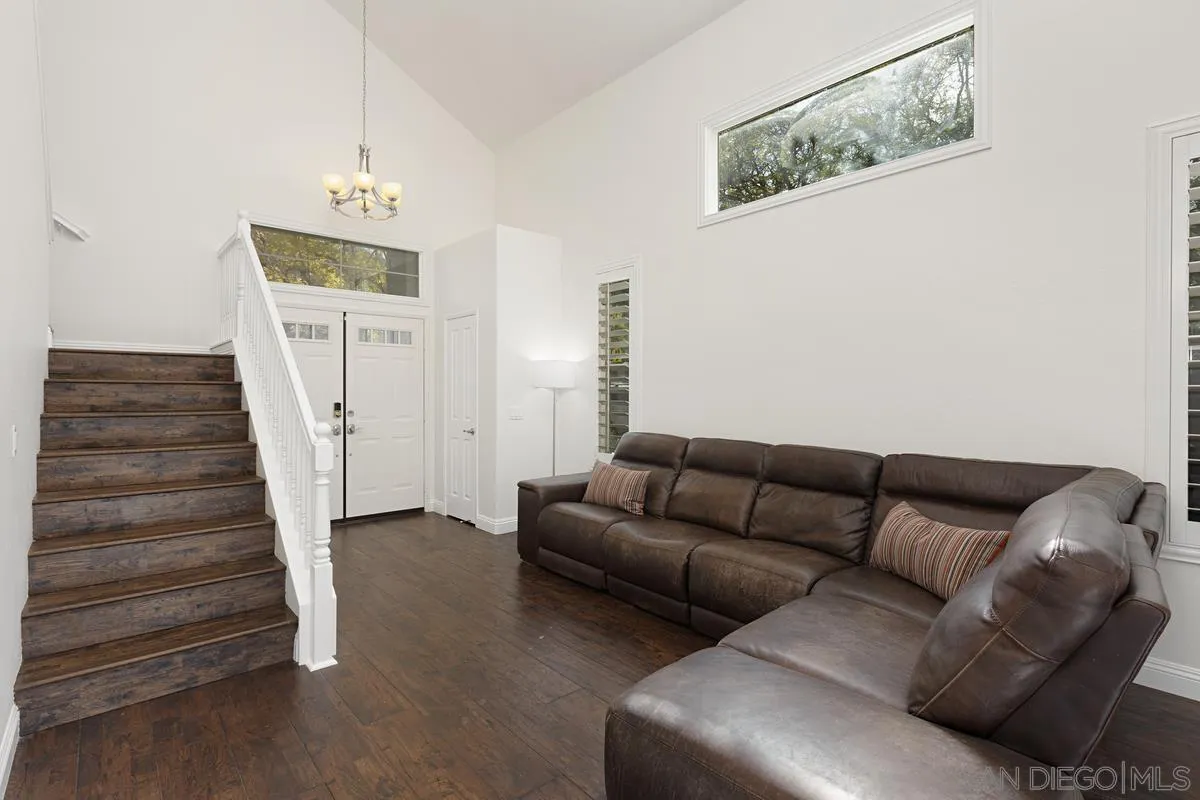 13652 Fontanelle, San Diego, CA 92128 - Photo 4 of 34, San Diego, CA