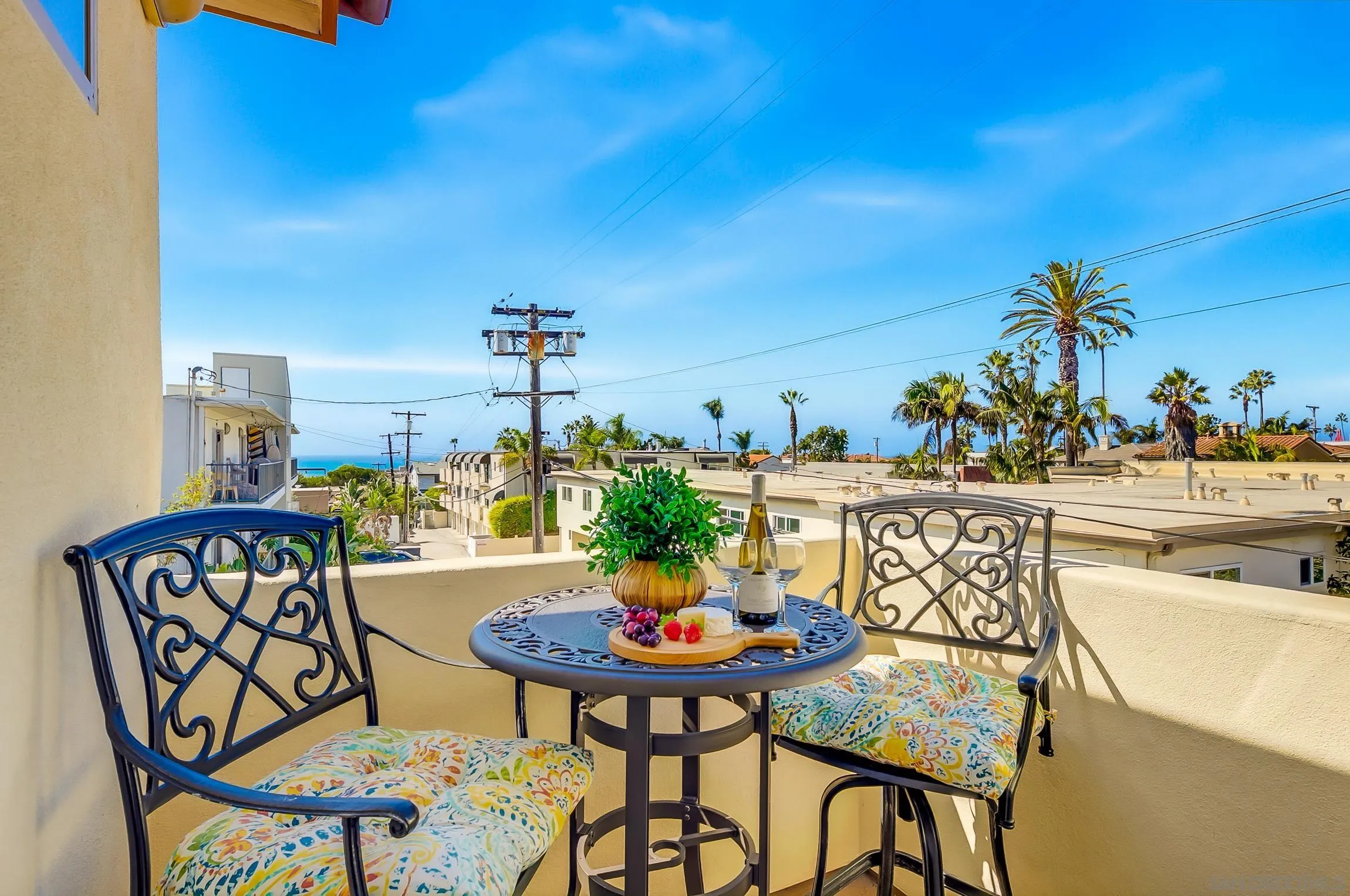 372 Playa Del Norte St., La Jolla, CA 92037, photo 31