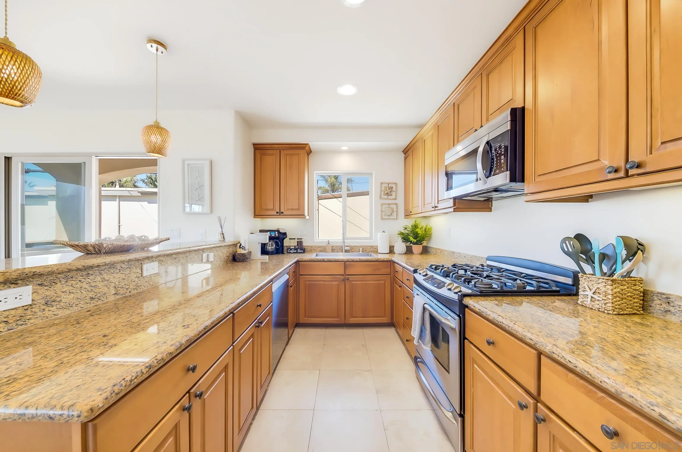 372 Playa Del Norte St., La Jolla, CA 92037, photo 11