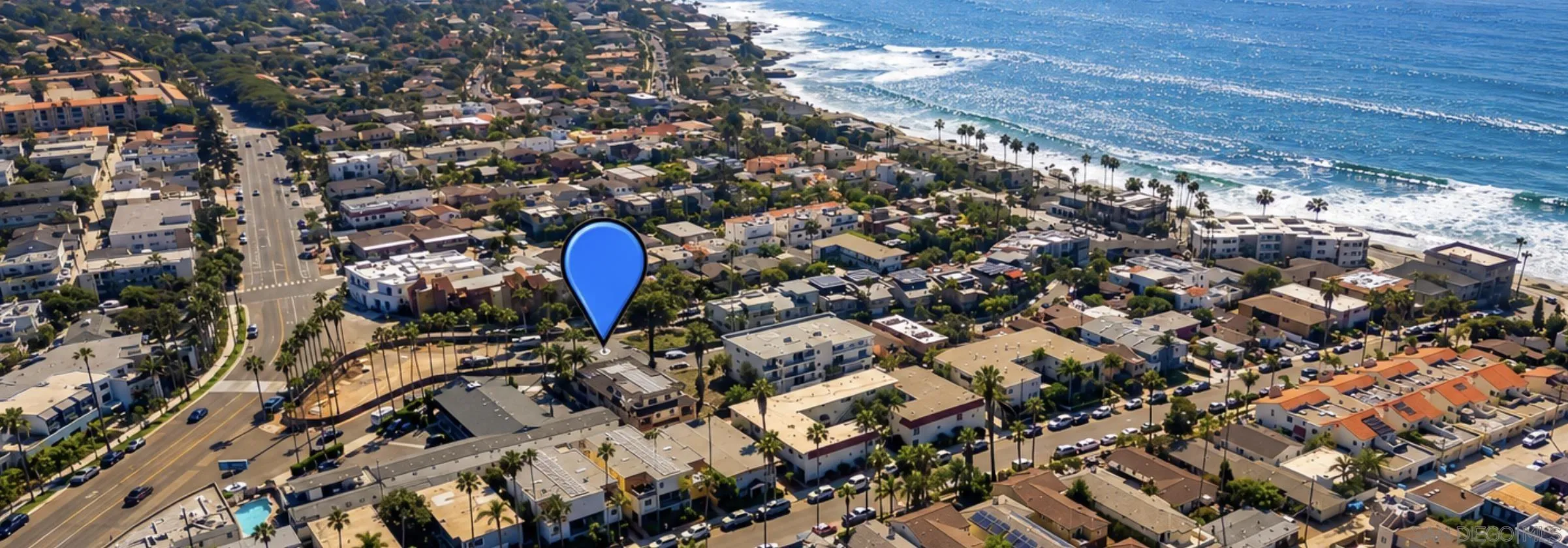 372 Playa Del Norte St., La Jolla, CA 92037, photo 37