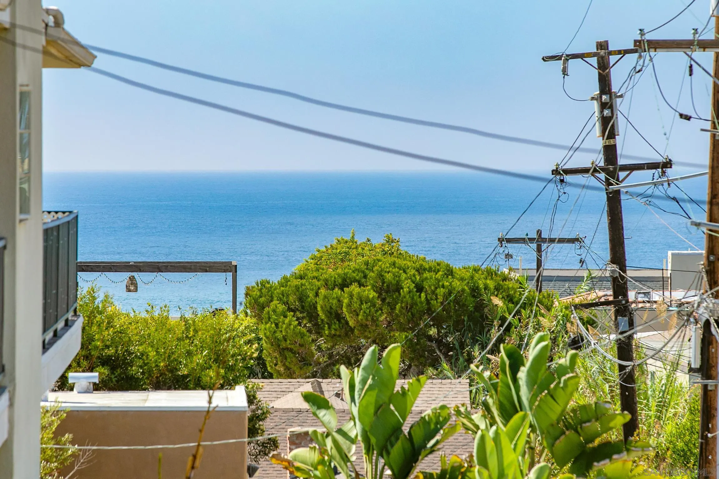 372 Playa Del Norte St., La Jolla, CA 92037, photo 33