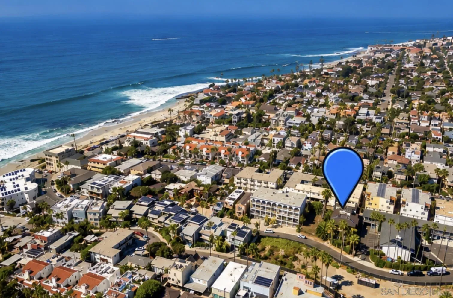 372 Playa Del Norte St., La Jolla, CA 92037, photo 36