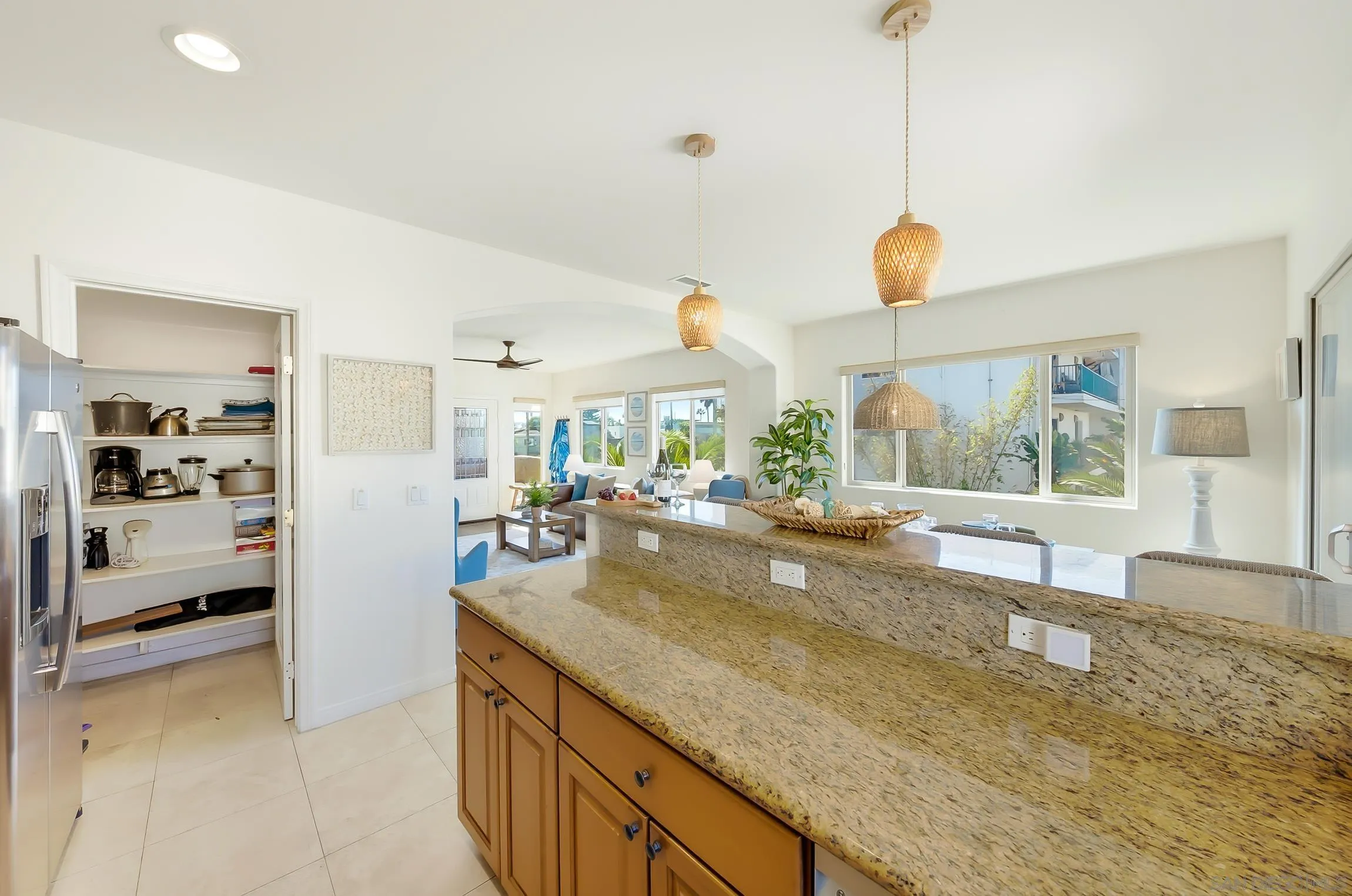 372 Playa Del Norte St., La Jolla, CA 92037, photo 12