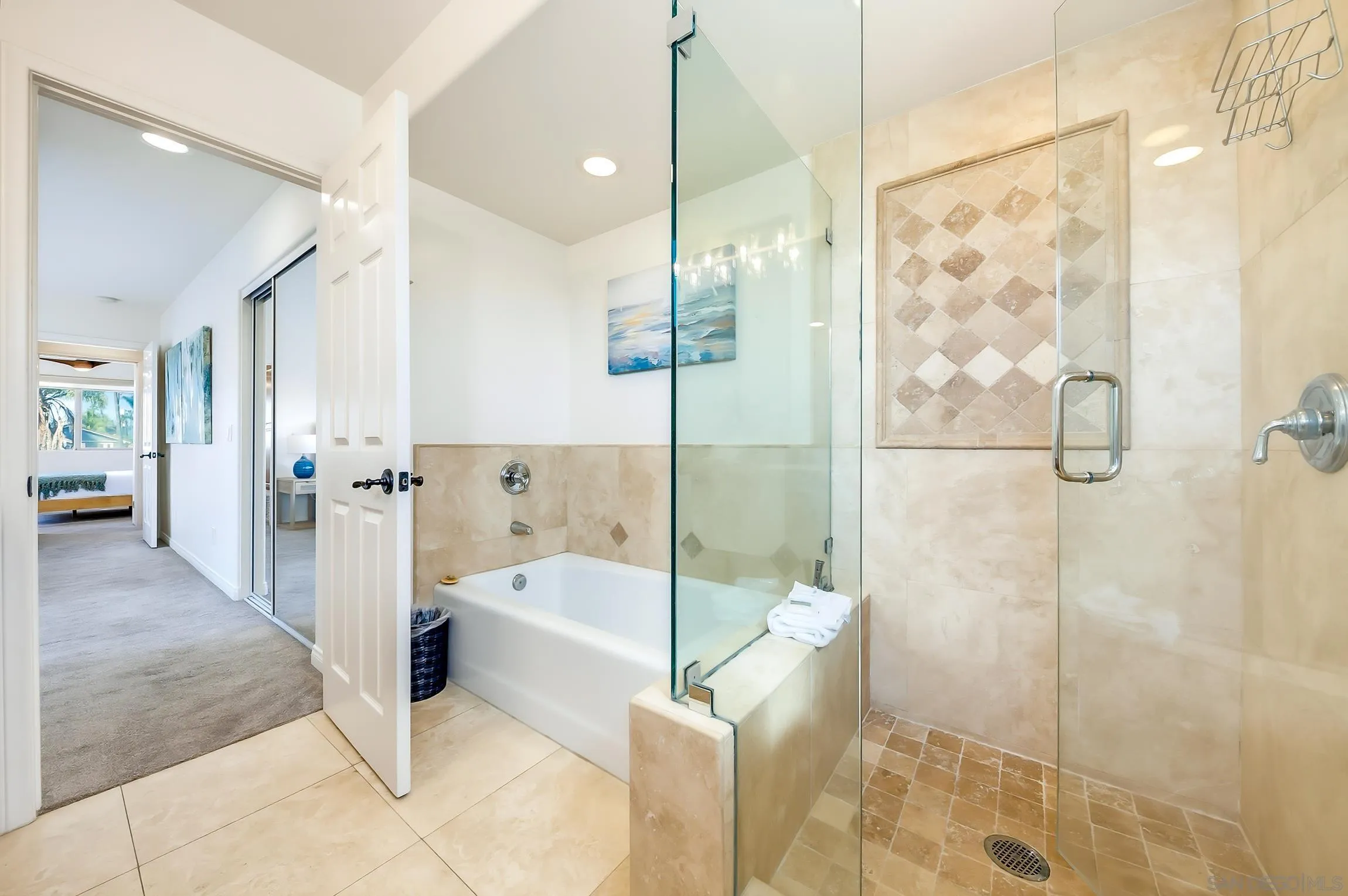 372 Playa Del Norte St., La Jolla, CA 92037, photo 26