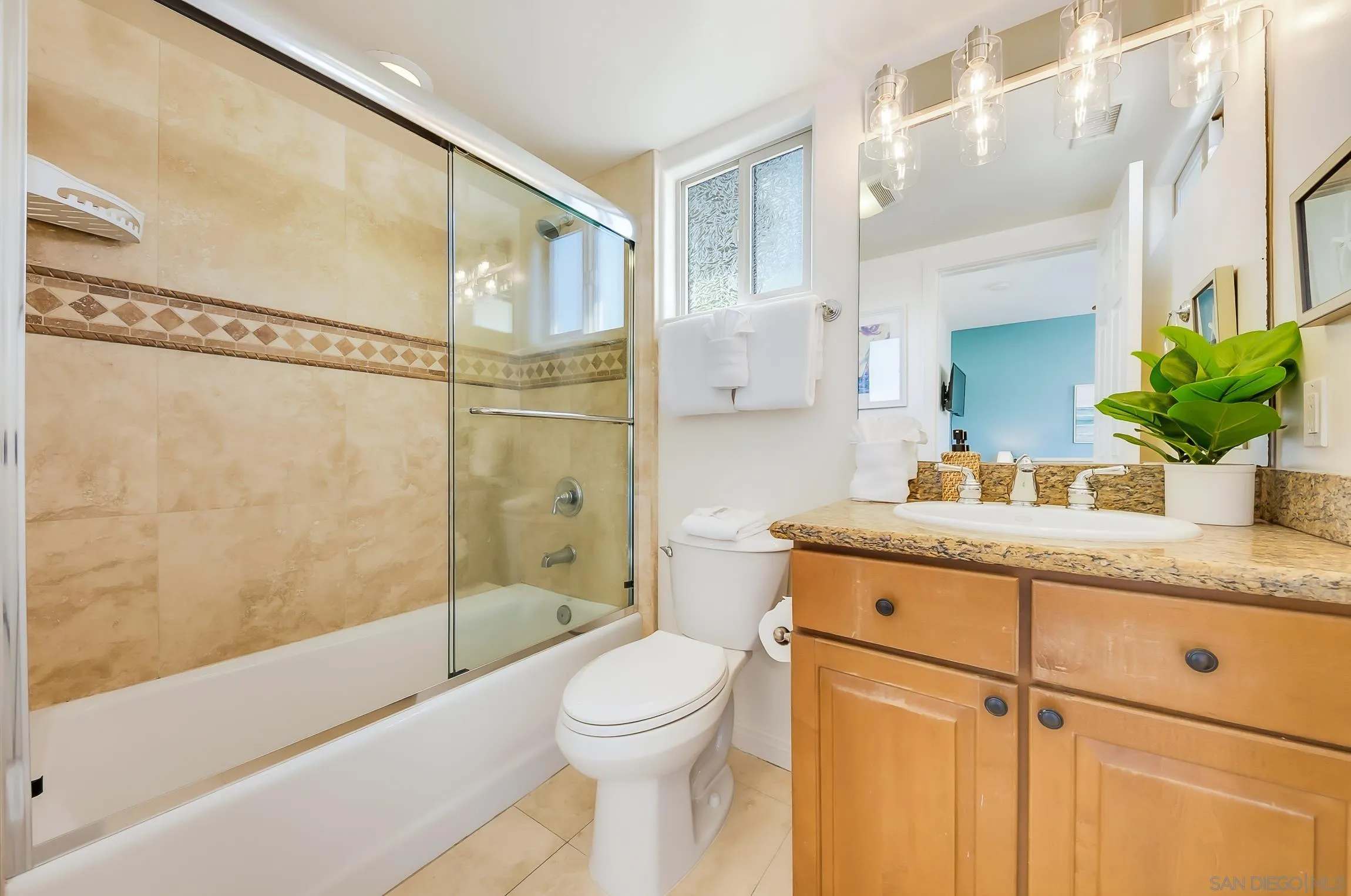 372 Playa Del Norte St., La Jolla, CA 92037, photo 30