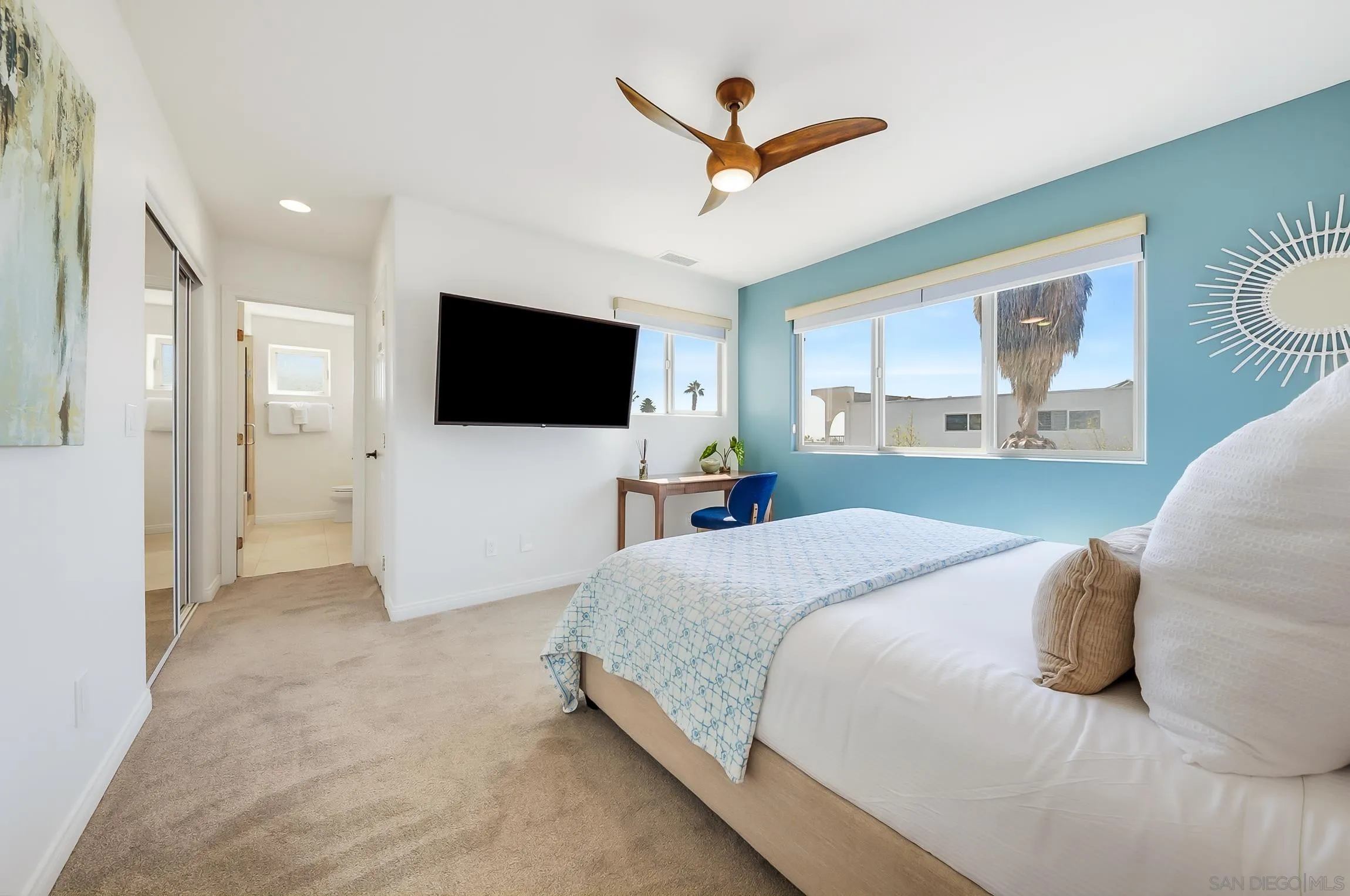 372 Playa Del Norte St., La Jolla, CA 92037, photo 21