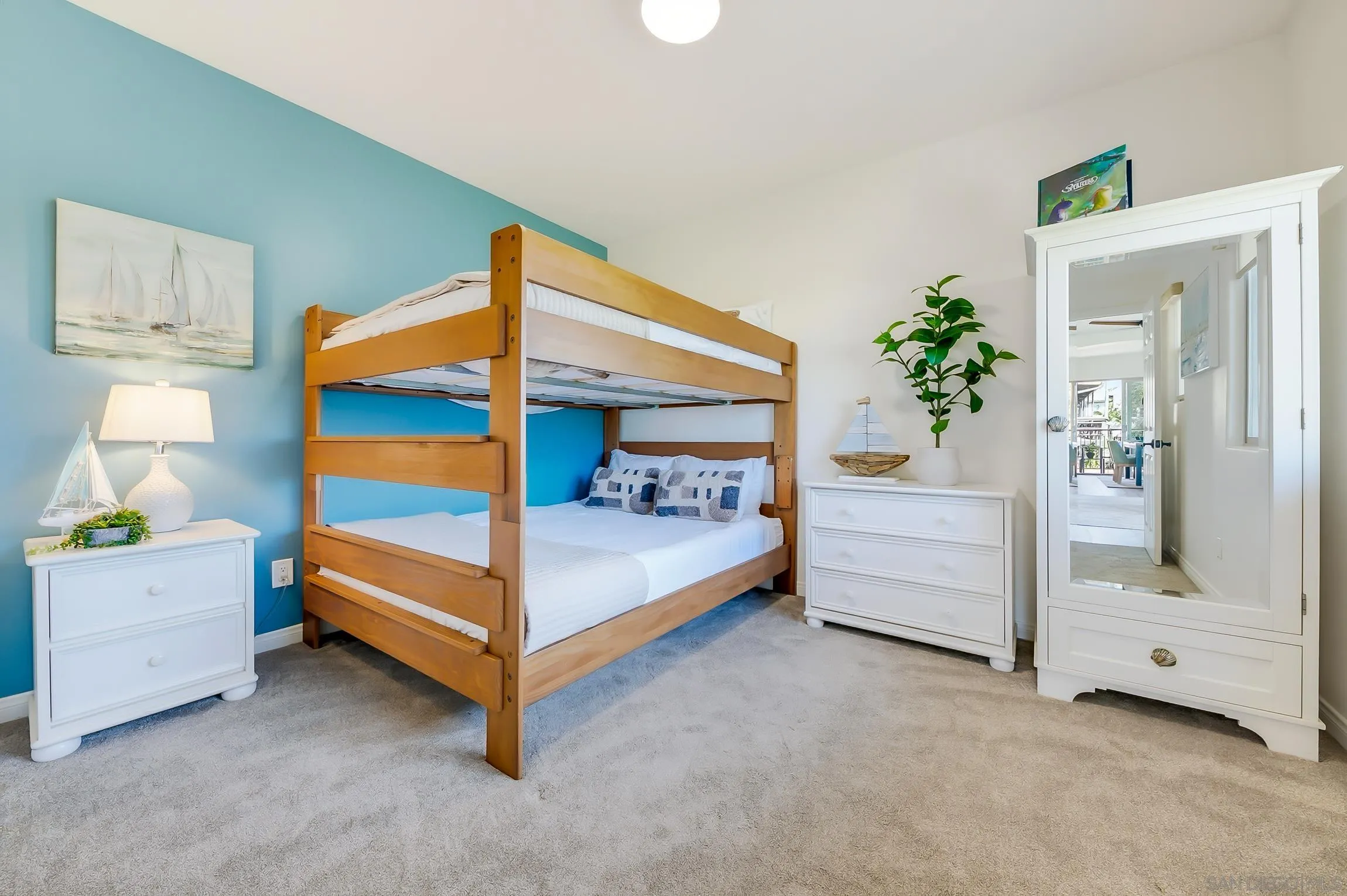 372 Playa Del Norte St., La Jolla, CA 92037, photo 17