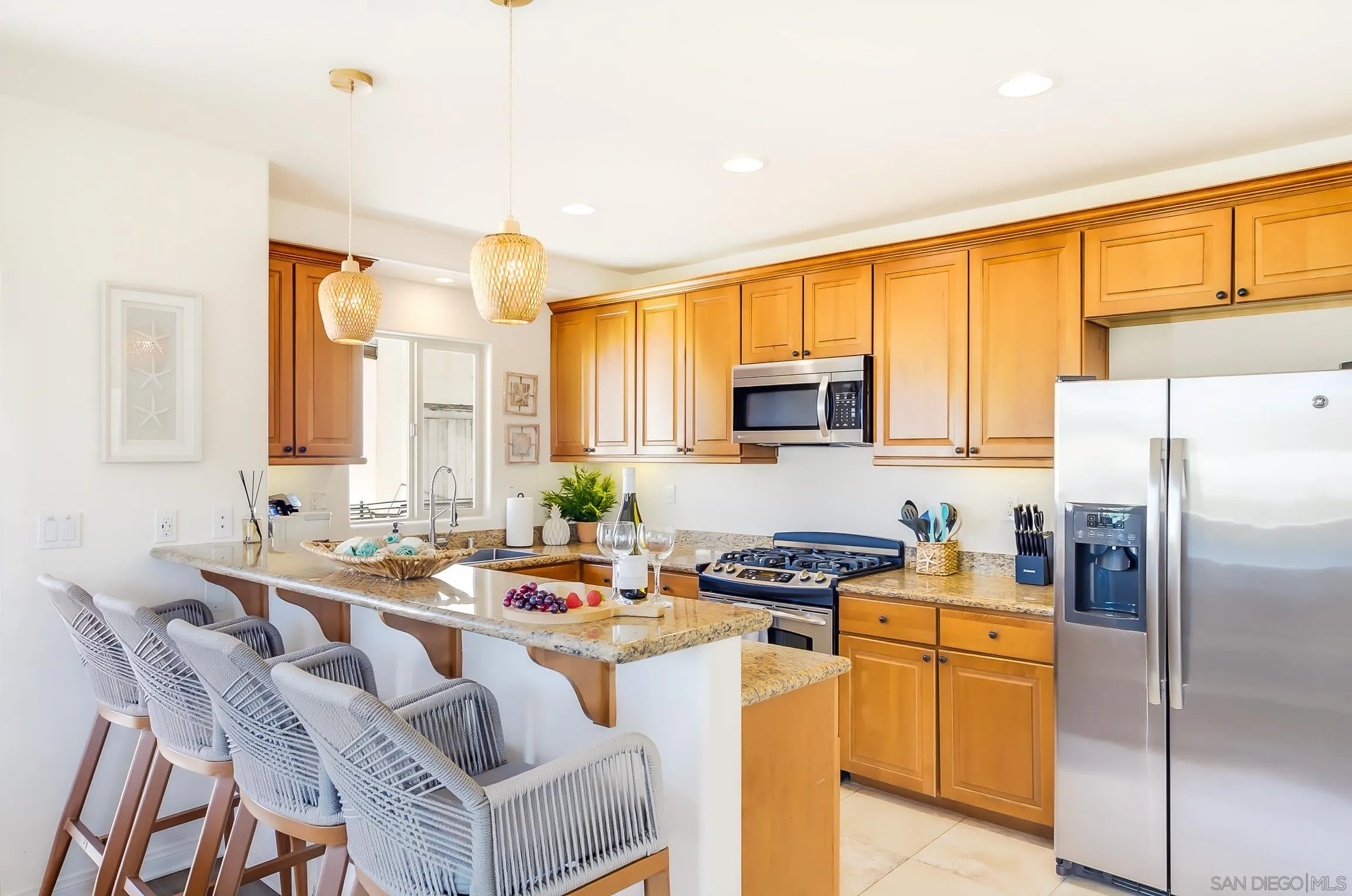372 Playa Del Norte St., La Jolla, CA 92037, photo 10