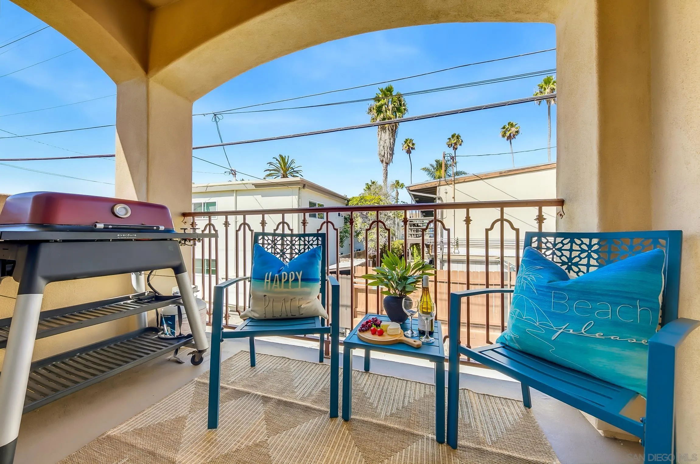372 Playa Del Norte St., La Jolla, CA 92037, photo 14