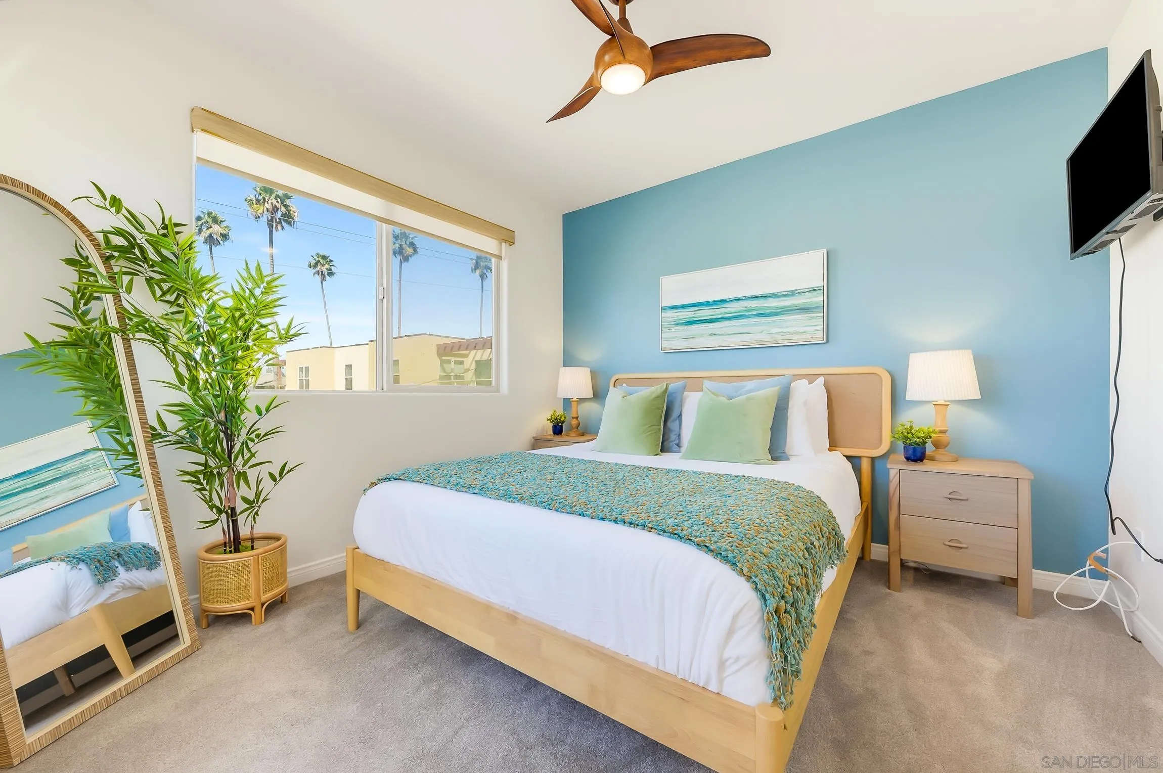 372 Playa Del Norte St., La Jolla, CA 92037, photo 27