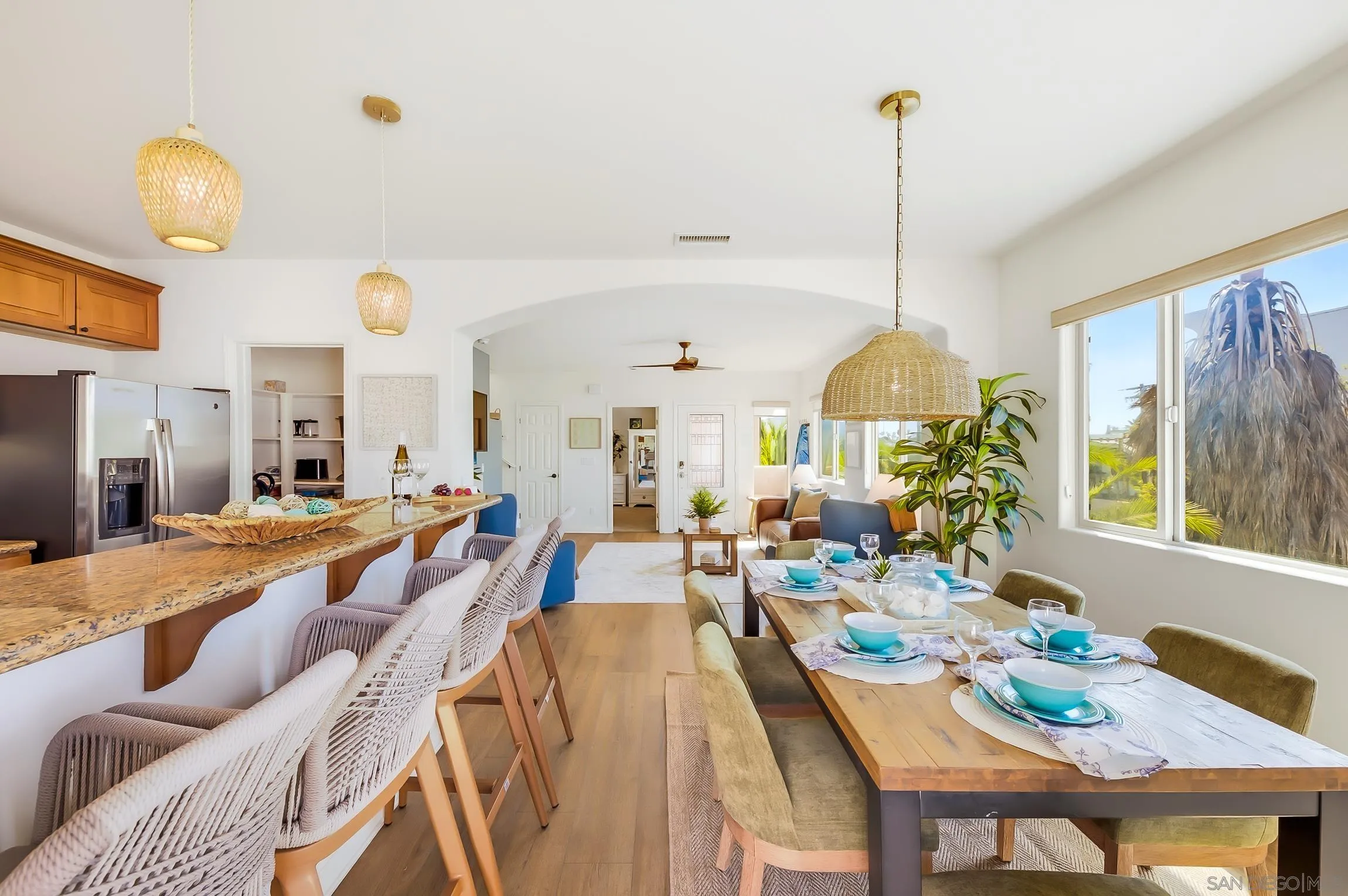 372 Playa Del Norte St., La Jolla, CA 92037, photo 15