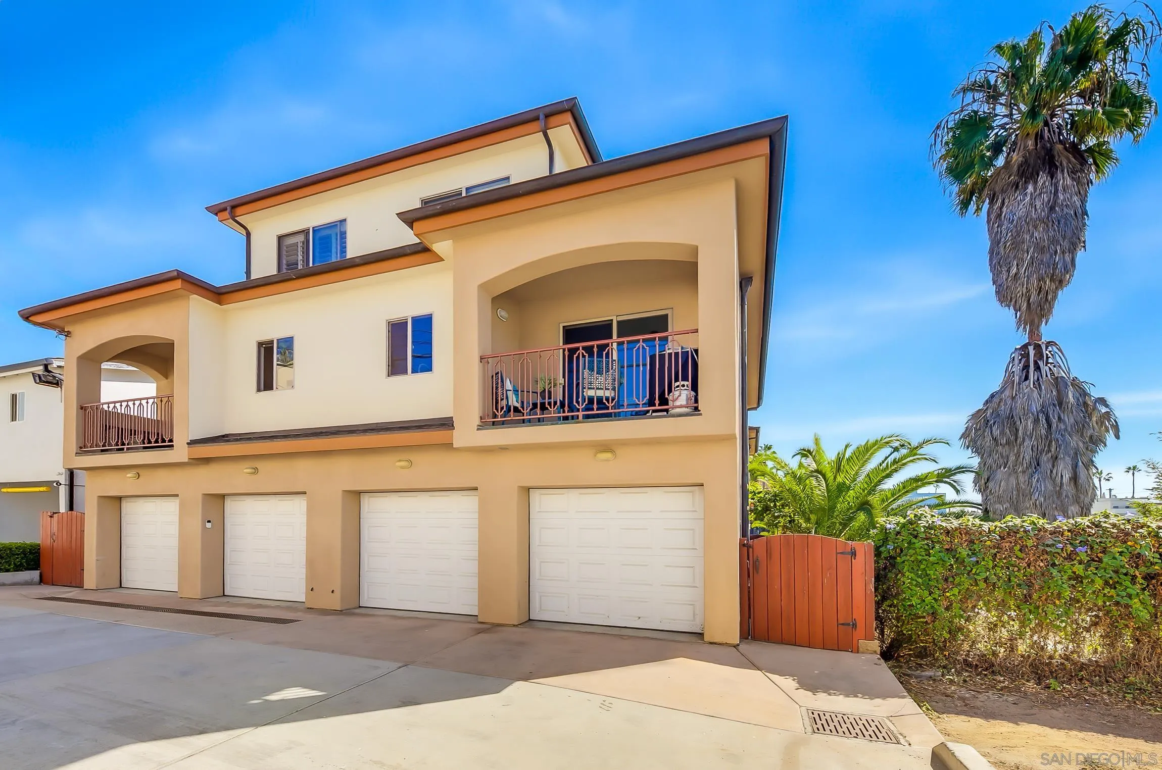 372 Playa Del Norte St., La Jolla, CA 92037, photo 34