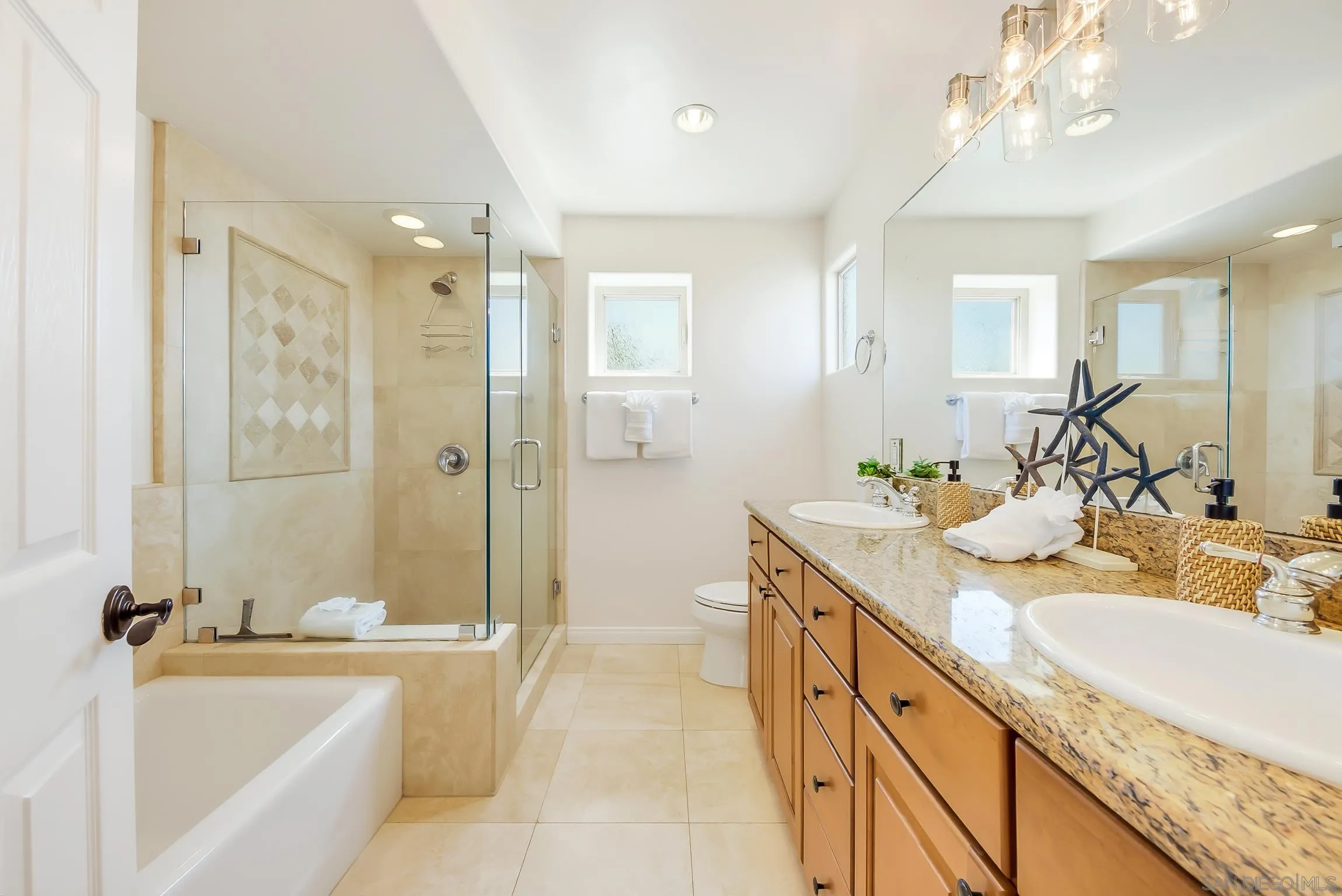 372 Playa Del Norte St., La Jolla, CA 92037, photo 25
