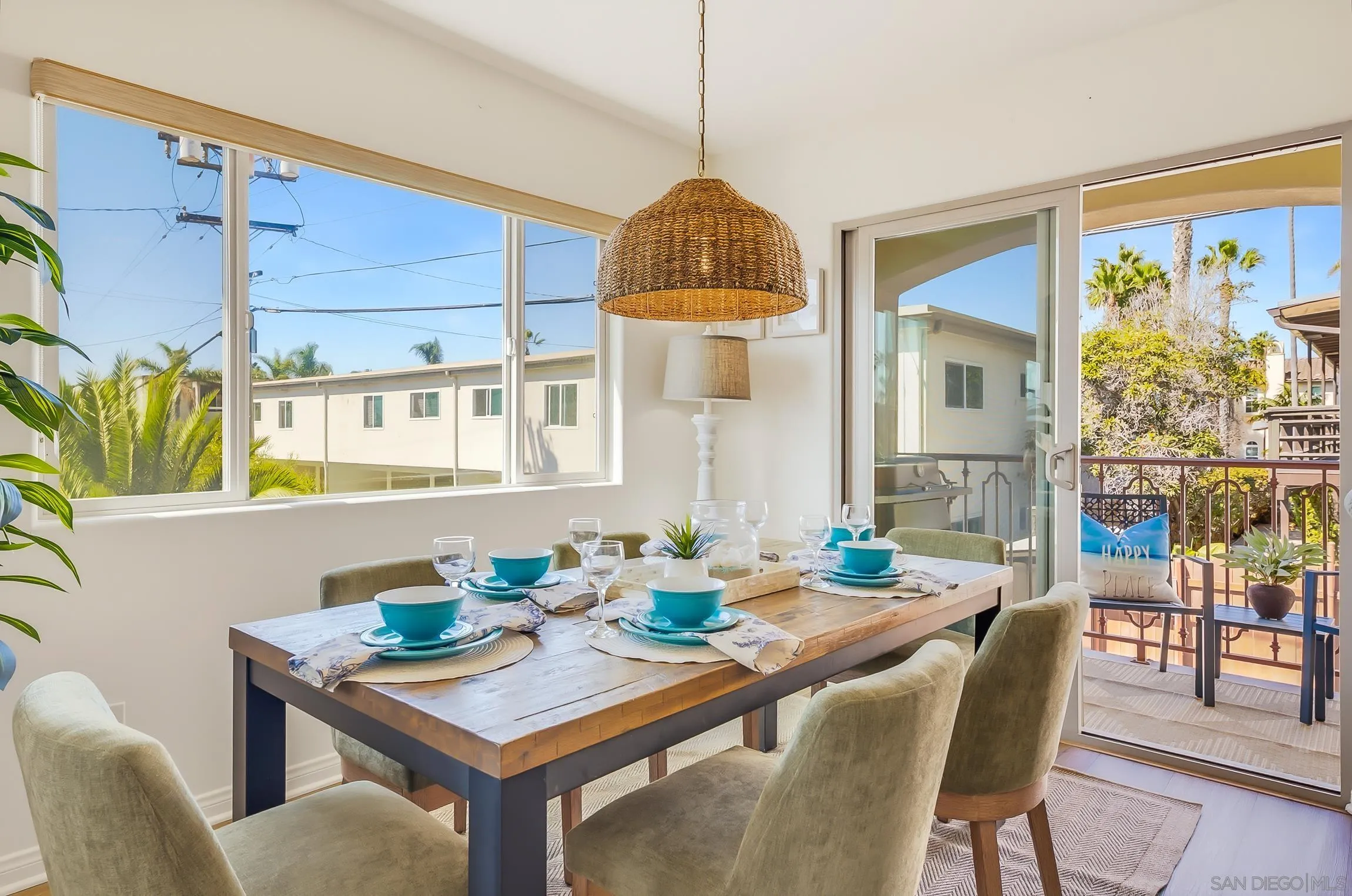 372 Playa Del Norte St., La Jolla, CA 92037, photo 13