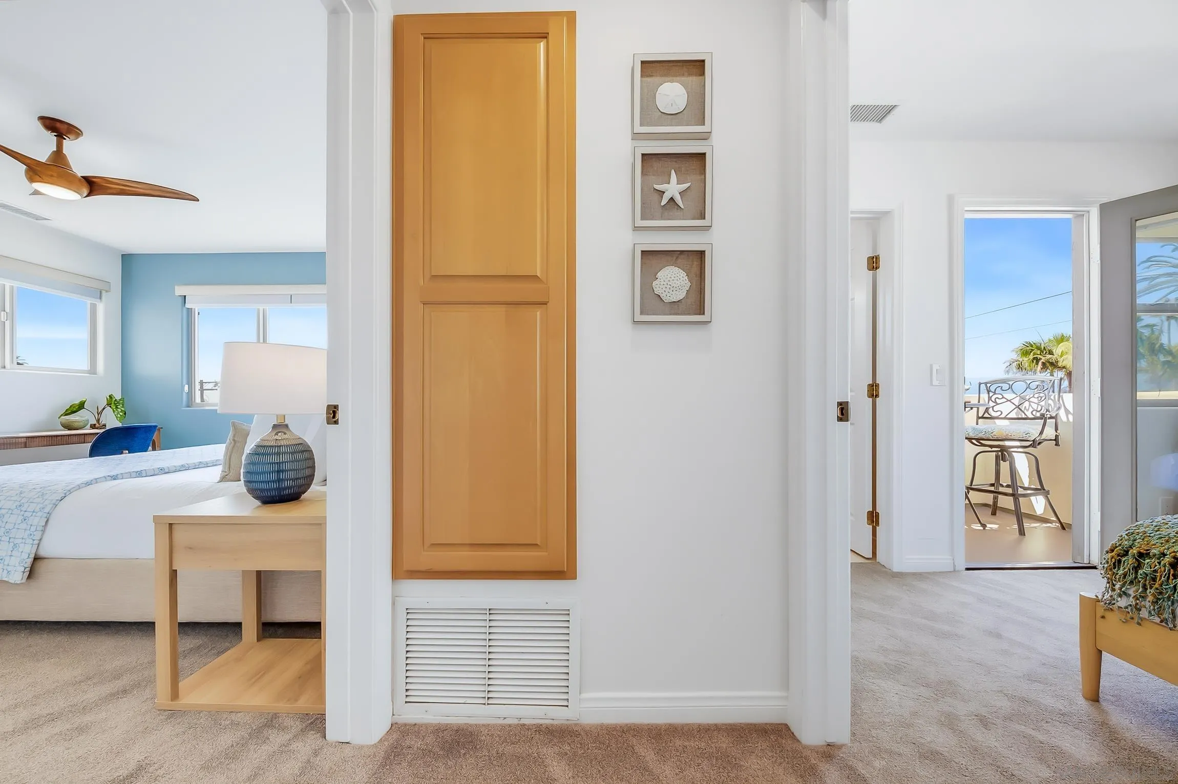 372 Playa Del Norte St., La Jolla, CA 92037, photo 20