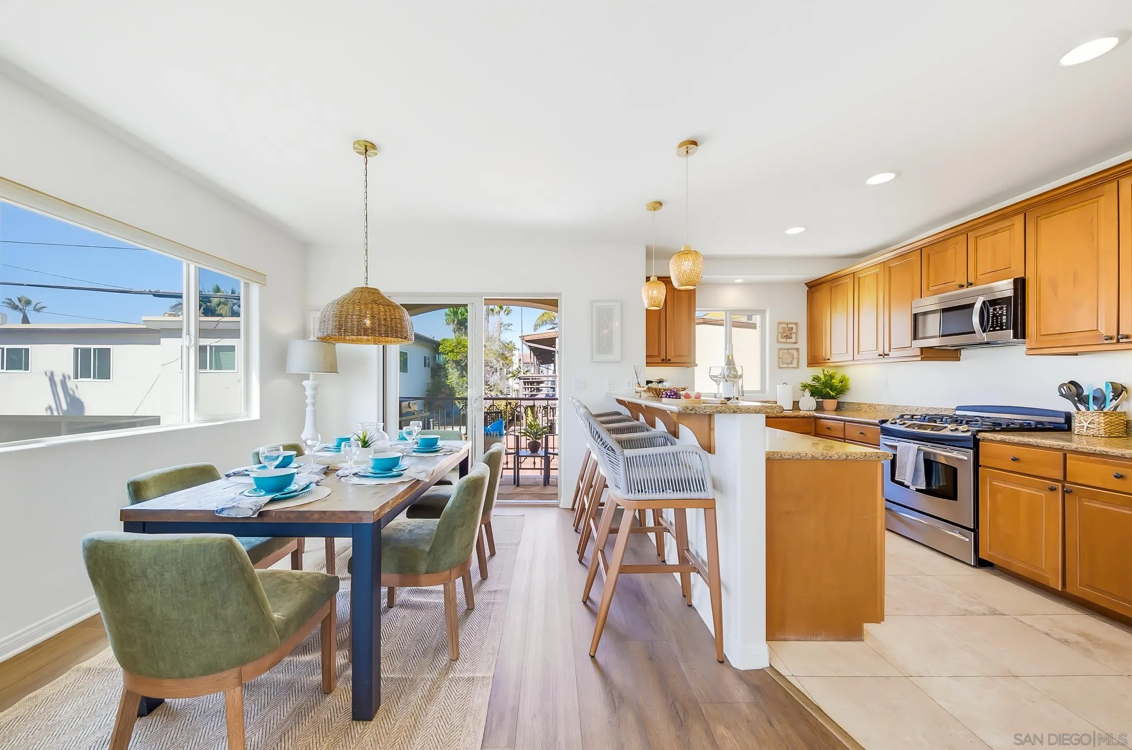 372 Playa Del Norte St., La Jolla, CA 92037, photo 9