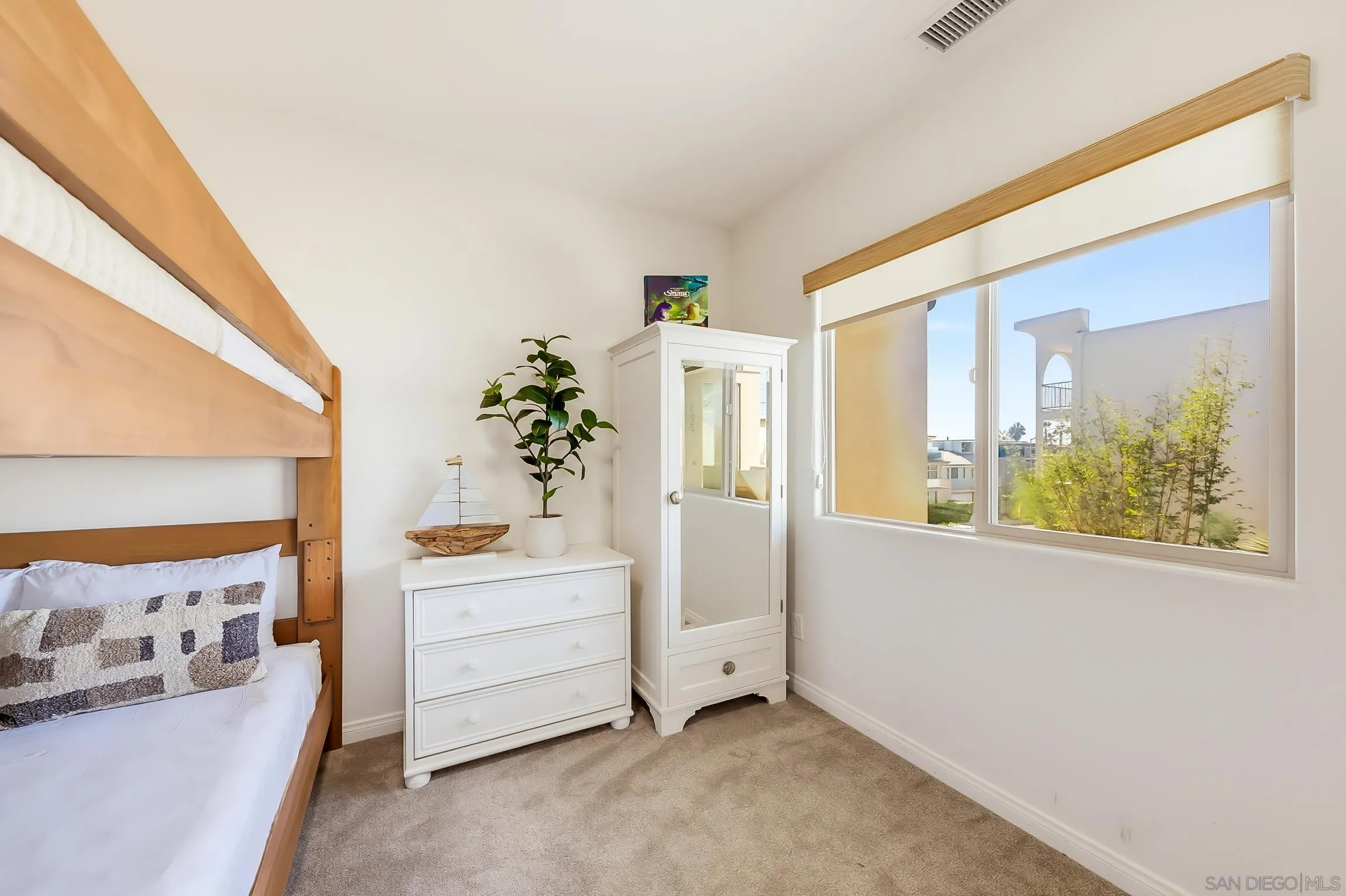 372 Playa Del Norte St., La Jolla, CA 92037, photo 19