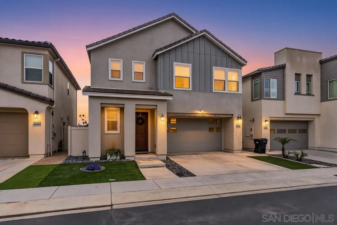 8607 Chaparral Way, Santee, CA 92071 - Photo 2 of 30, Santee, CA