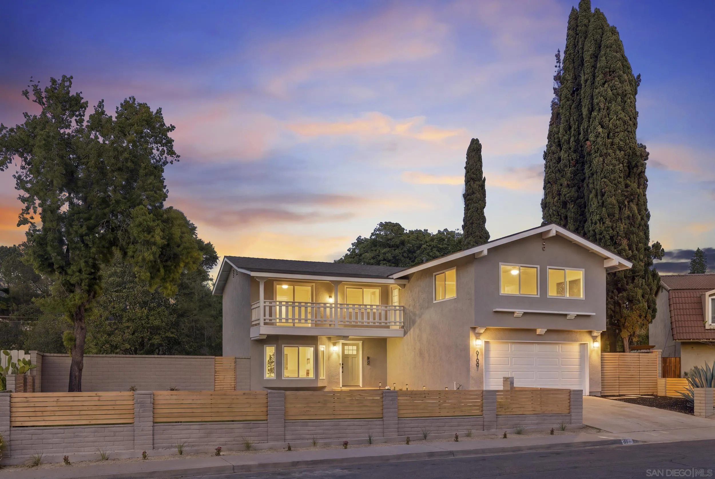 https://cdn.realtyfeed.com/cdn/127/260024841/1a7e37900857340b8fd5195d42547d16.webp
