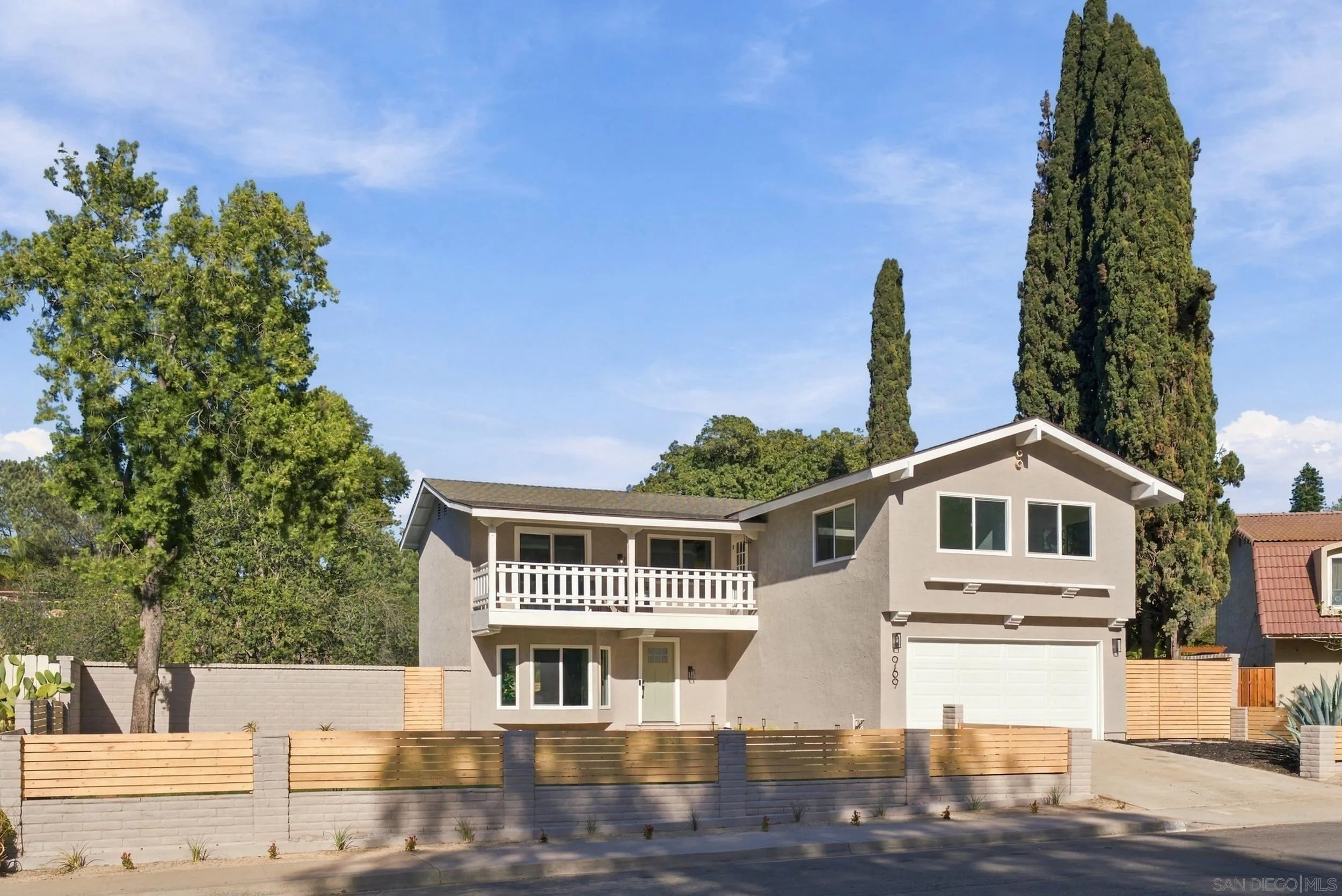 969 Buckaroo, Bonita, CA 91902 - Photo 4 of 56, Bonita, CA