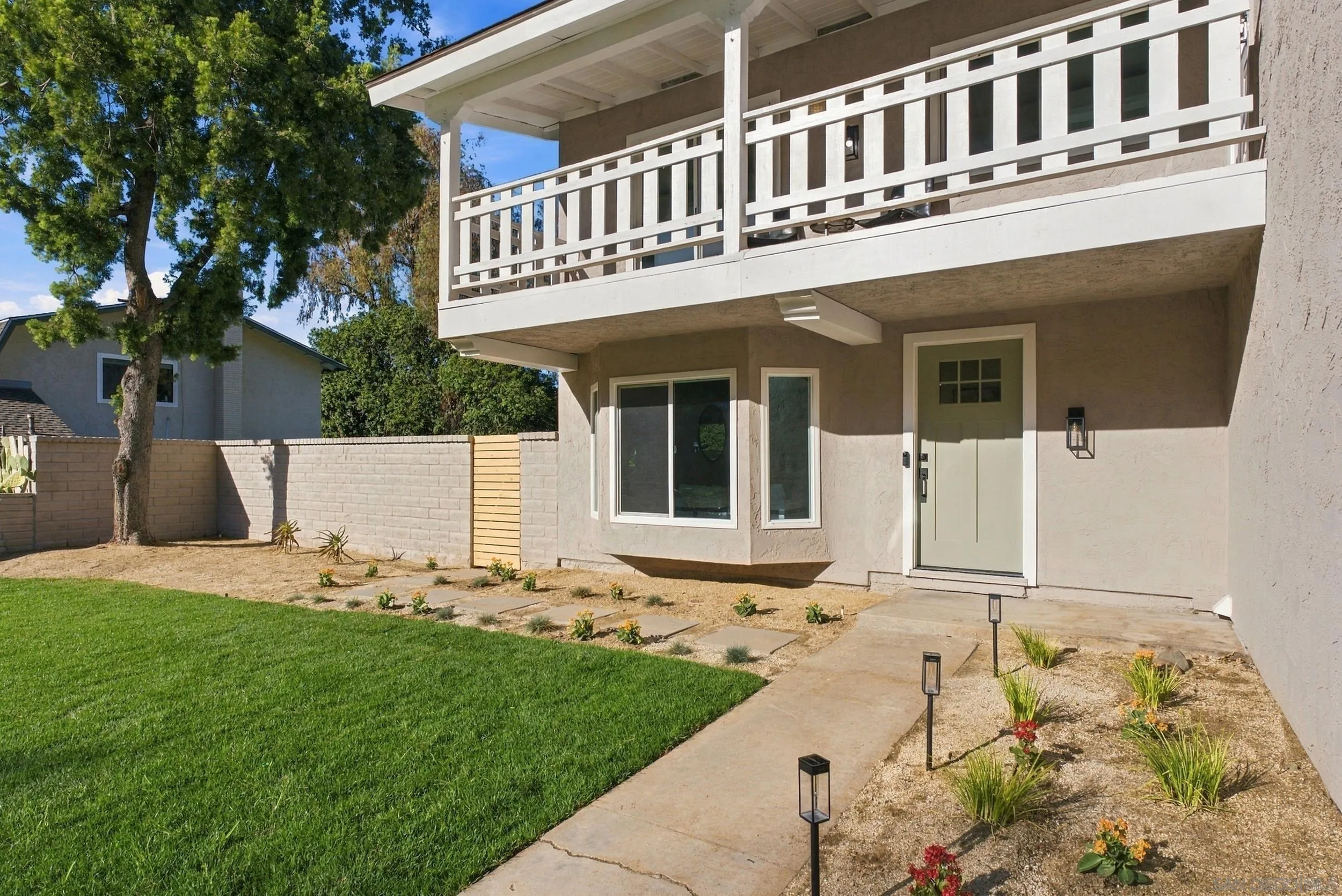 969 Buckaroo, Bonita, CA 91902 - Photo 5 of 56, Bonita, CA