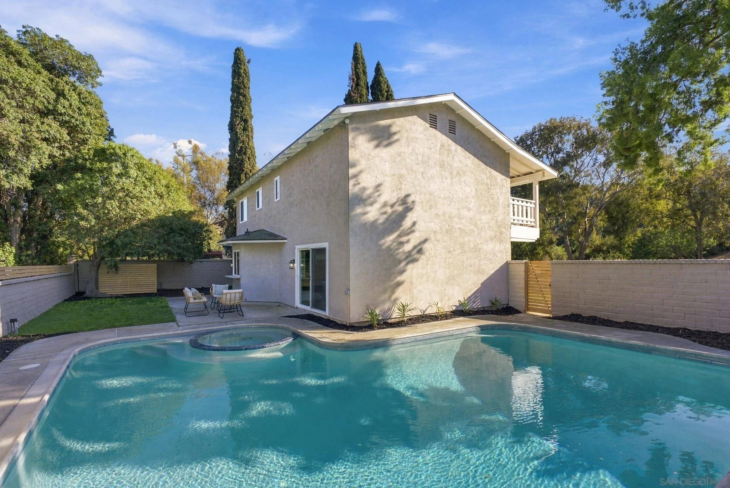 https://cdn.realtyfeed.com/cdn/127/260024841/4e390a2815f71e65879c9c979b85aeb7.webp
