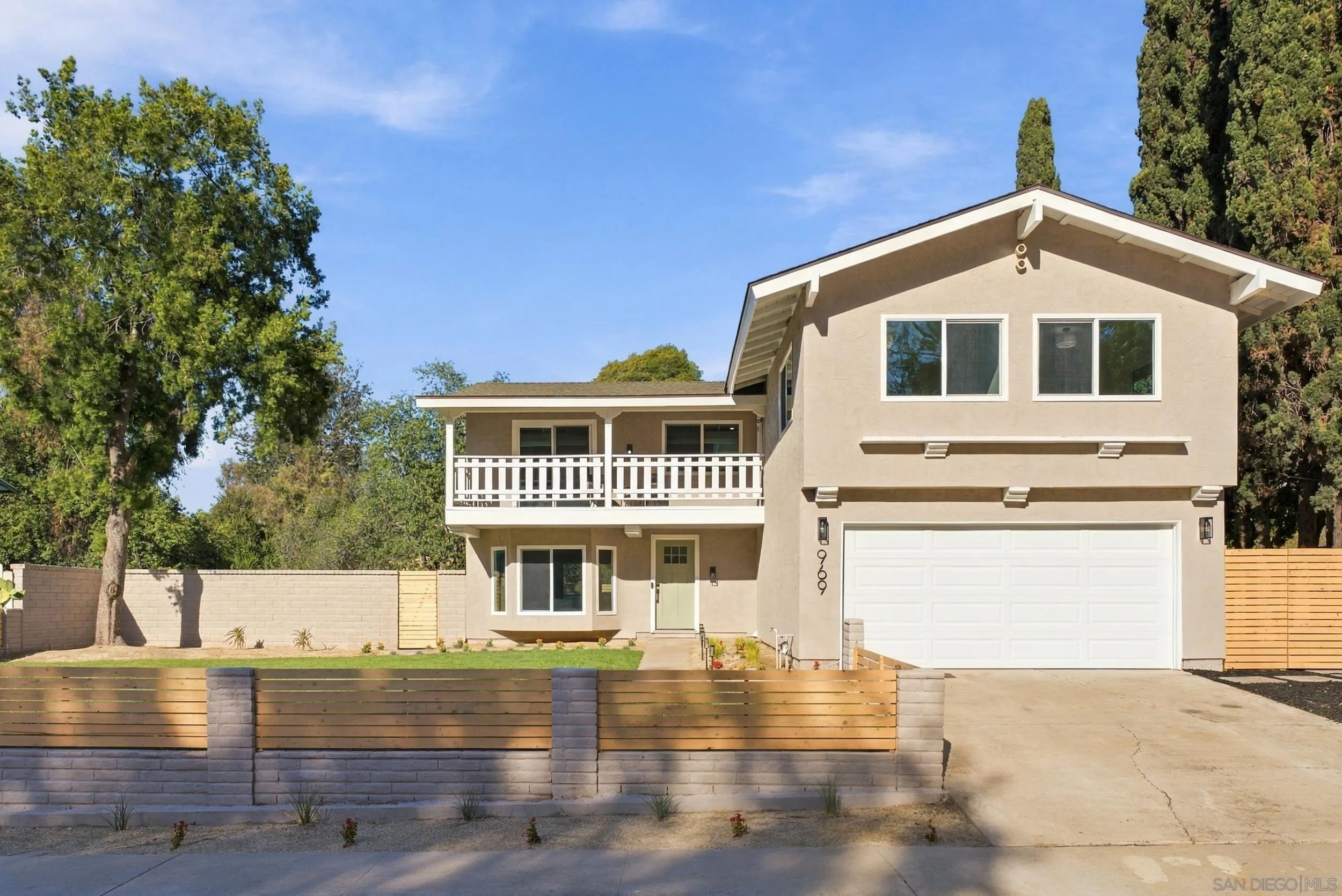https://cdn.realtyfeed.com/cdn/127/260024841/58431e8039059323d5833838bba8cfc5.webp