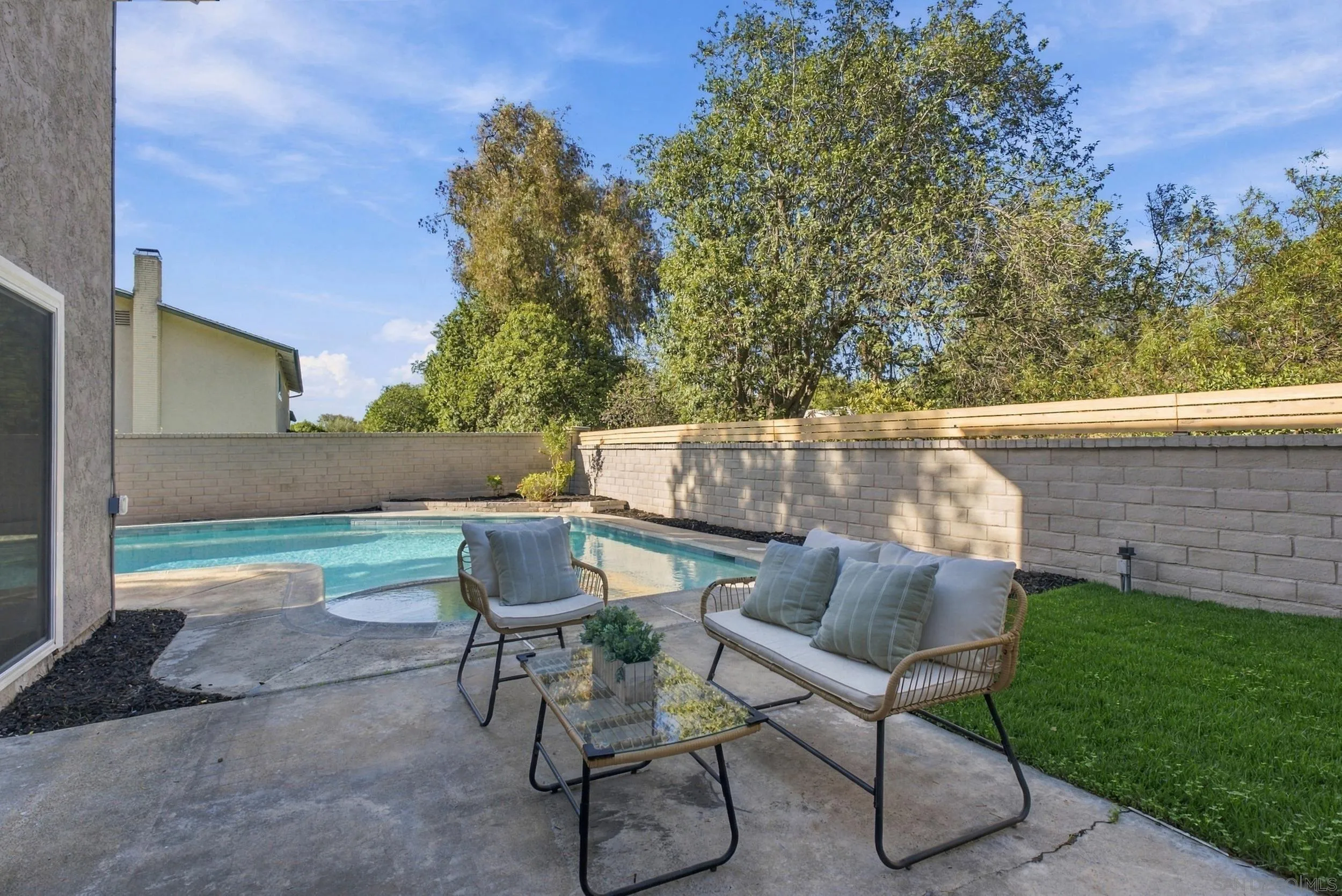https://cdn.realtyfeed.com/cdn/127/260024841/59306b8149c1fab5bc25e27996af7a0b.webp