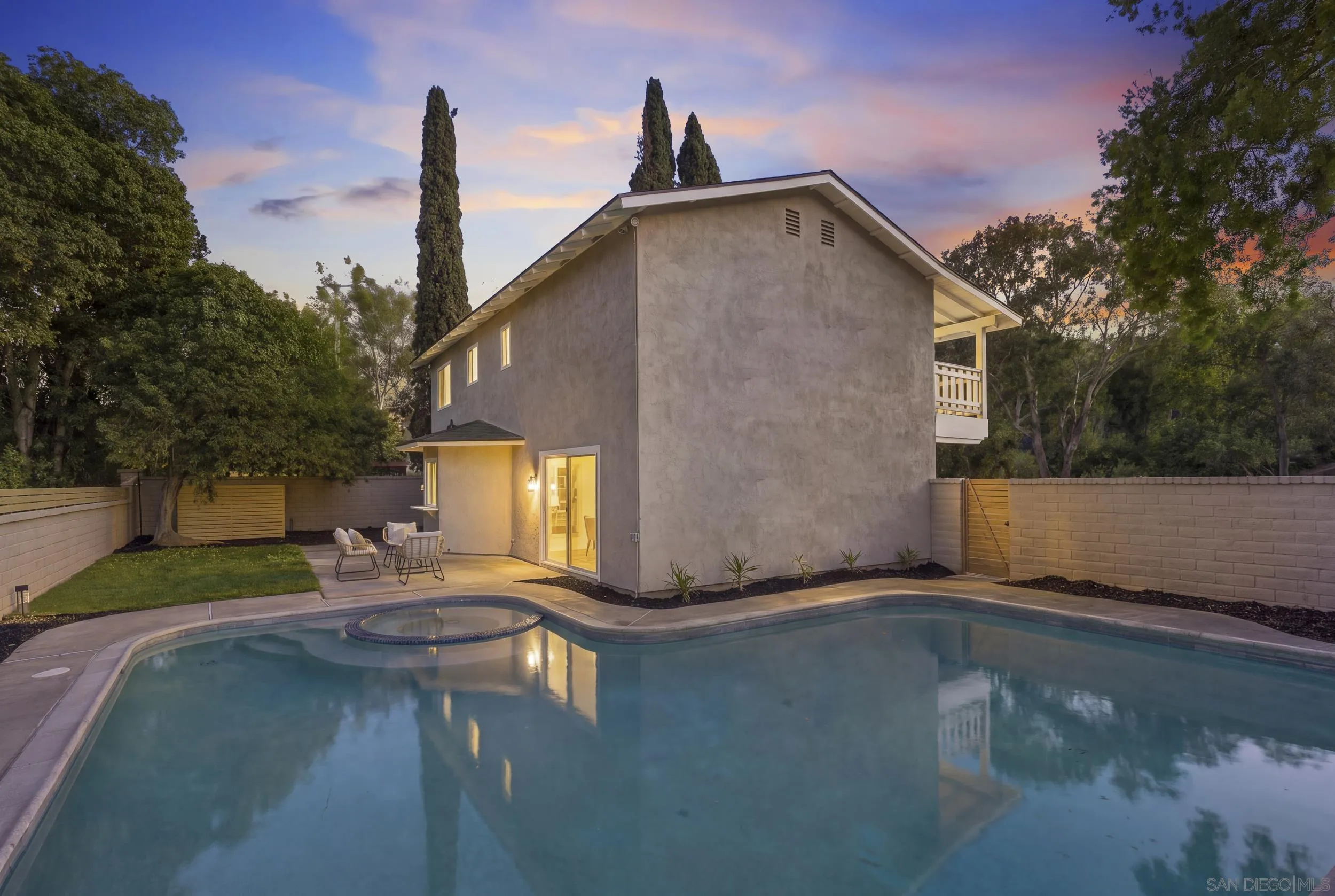 https://cdn.realtyfeed.com/cdn/127/260024841/5988ac4707e5d3cb64c4fb9d2b2d703b.webp