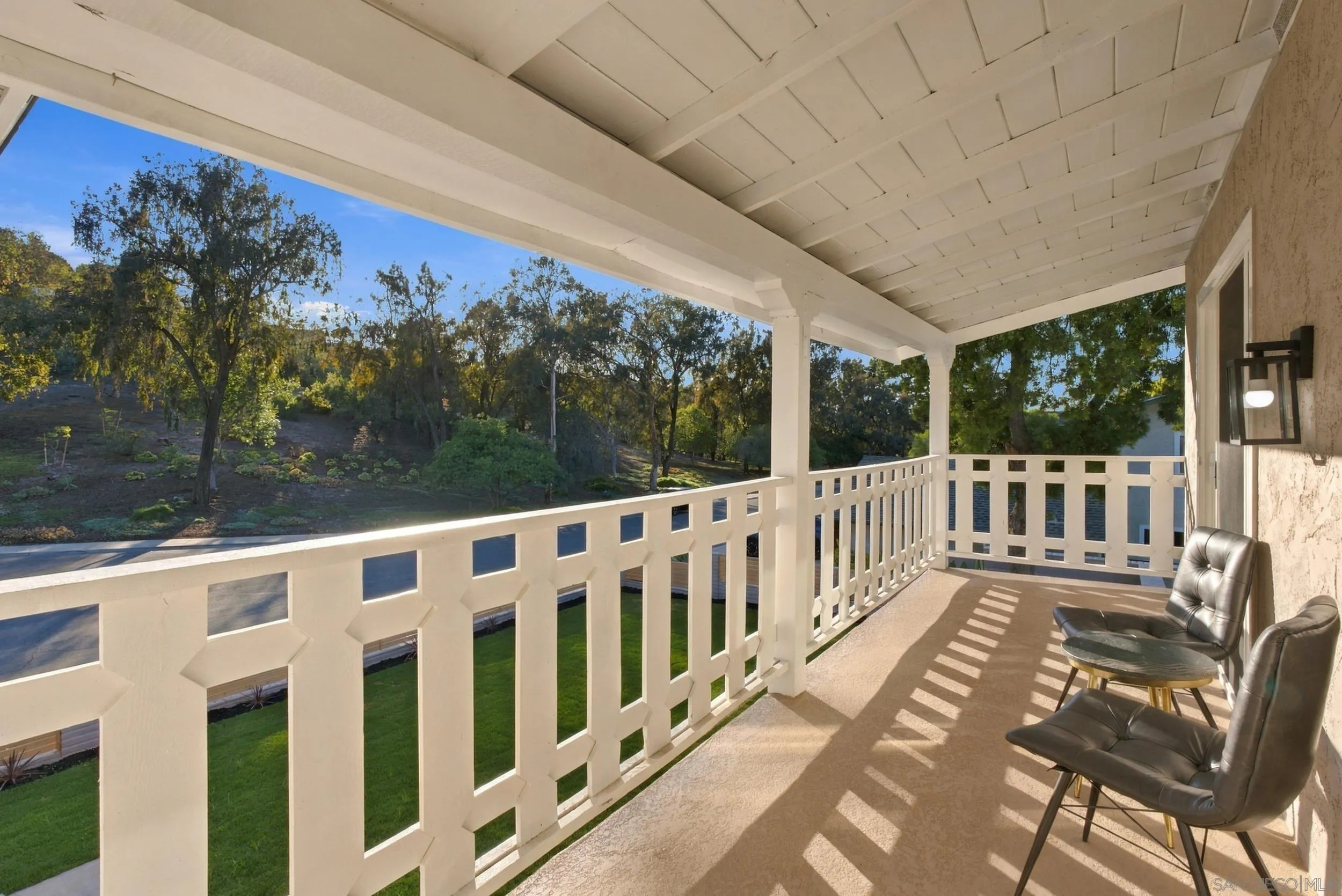 https://cdn.realtyfeed.com/cdn/127/260024841/5b3fd02405f951cf8a57a89267369342.webp
