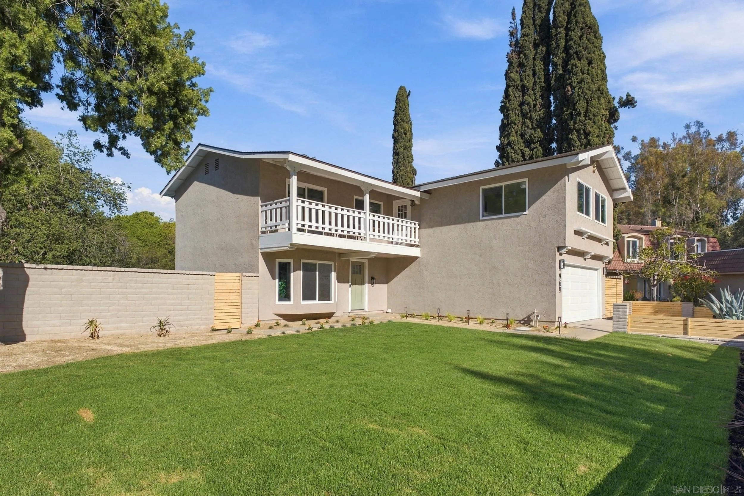 969 Buckaroo, Bonita, CA 91902 - Photo 2 of 56, Bonita, CA