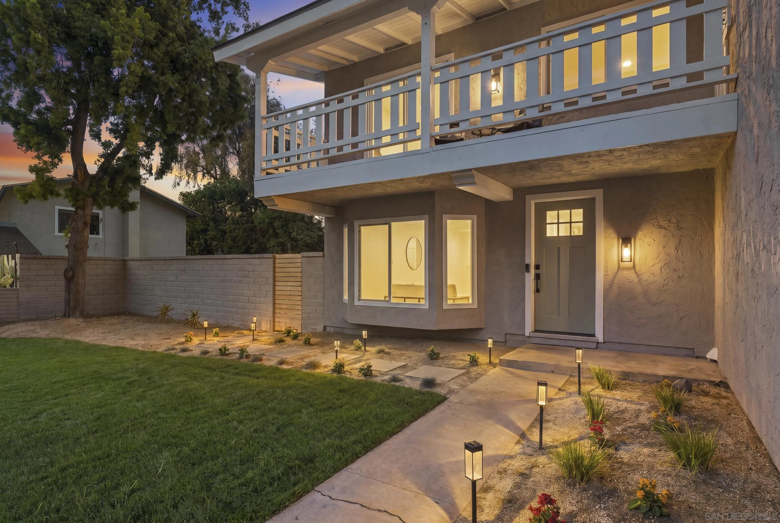 https://cdn.realtyfeed.com/cdn/127/260024841/876ee7870cc8ae860c2a49b94174a08d.webp