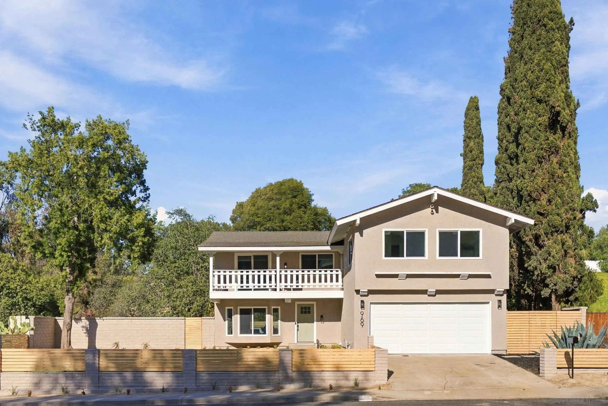 969 Buckaroo, Bonita, CA 91902 - Main photo, Bonita, CA