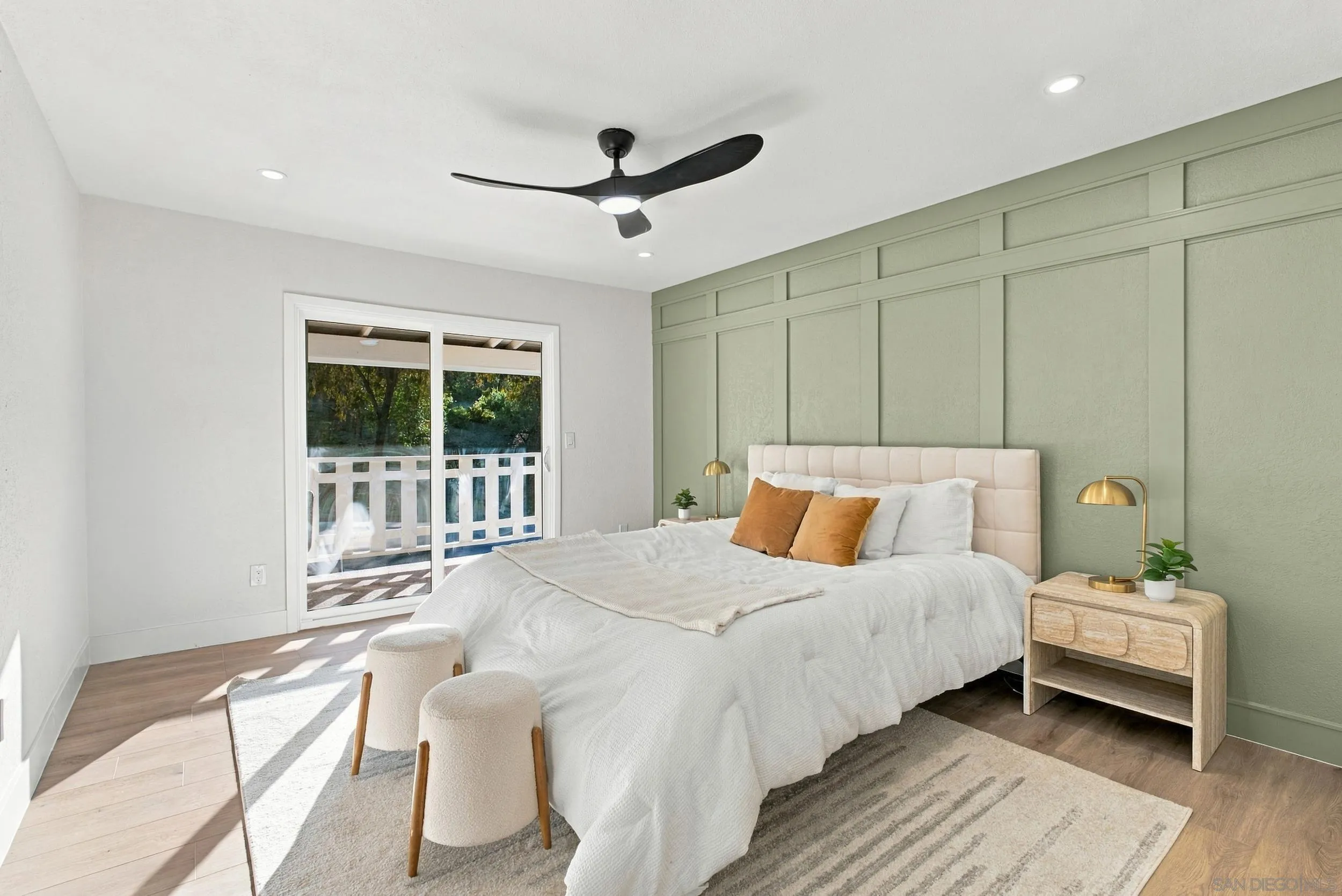 https://cdn.realtyfeed.com/cdn/127/260024841/d007582f3953f1c13c2435b9dbe088d1.webp