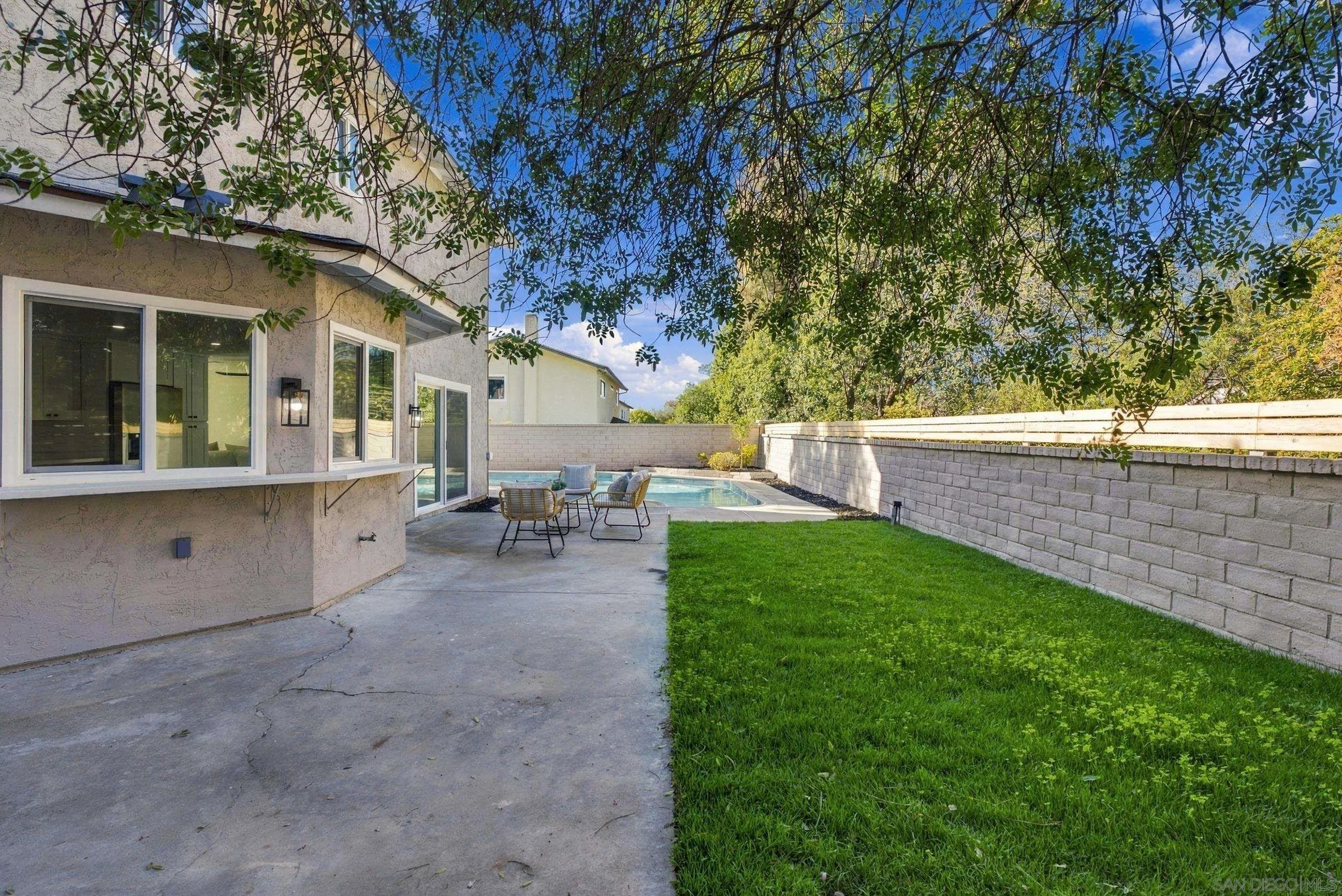 https://cdn.realtyfeed.com/cdn/127/260024841/d83b9d2781c15032971fba854fca5230.webp