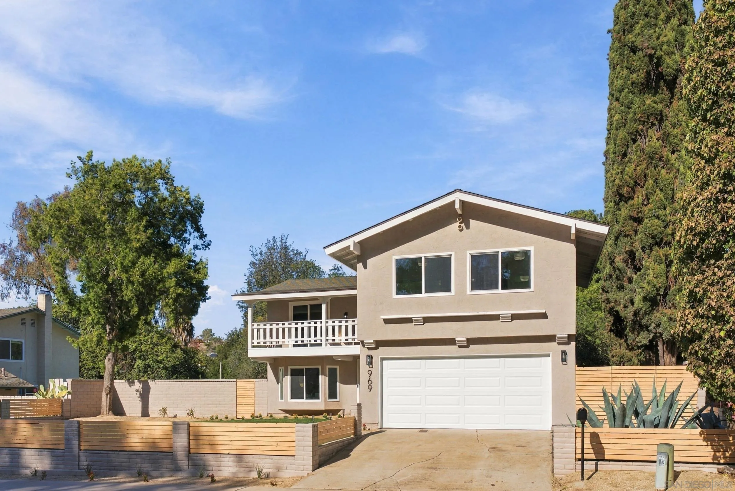 969 Buckaroo, Bonita, CA 91902 - Photo 3 of 56, Bonita, CA